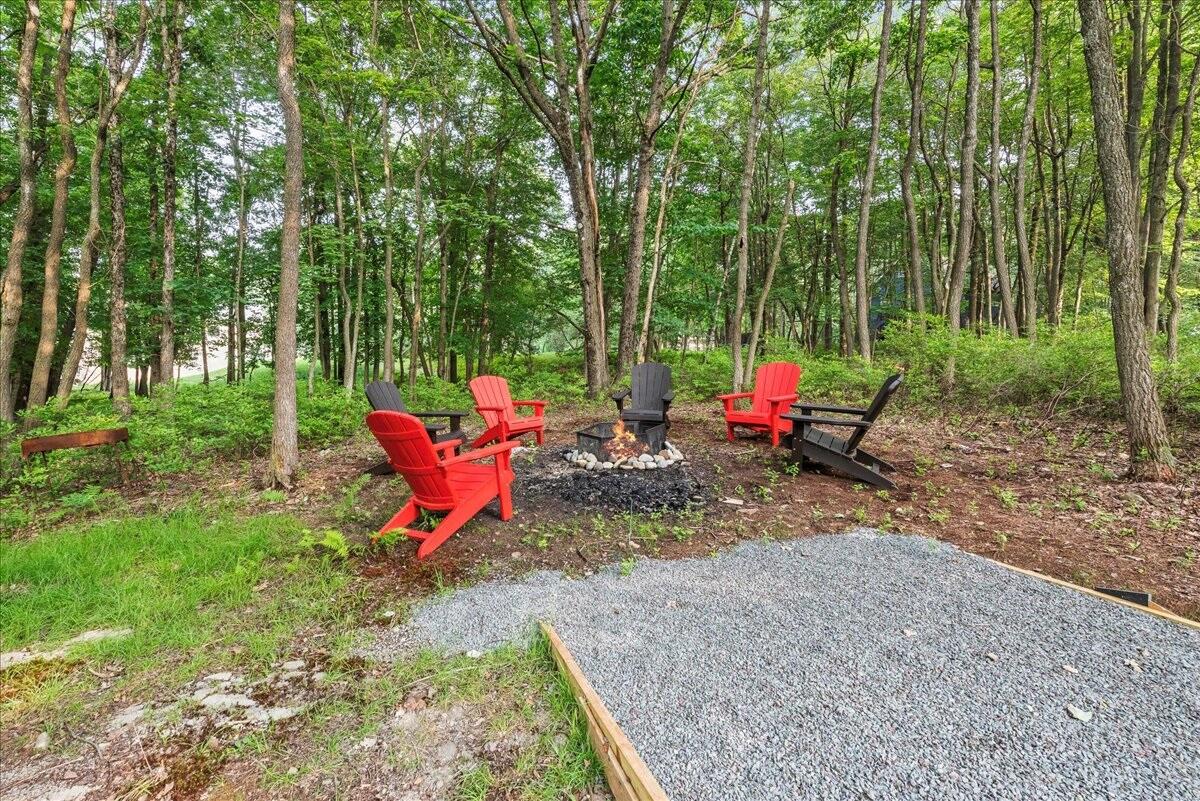 2115 Mink Lane Property Photo 34