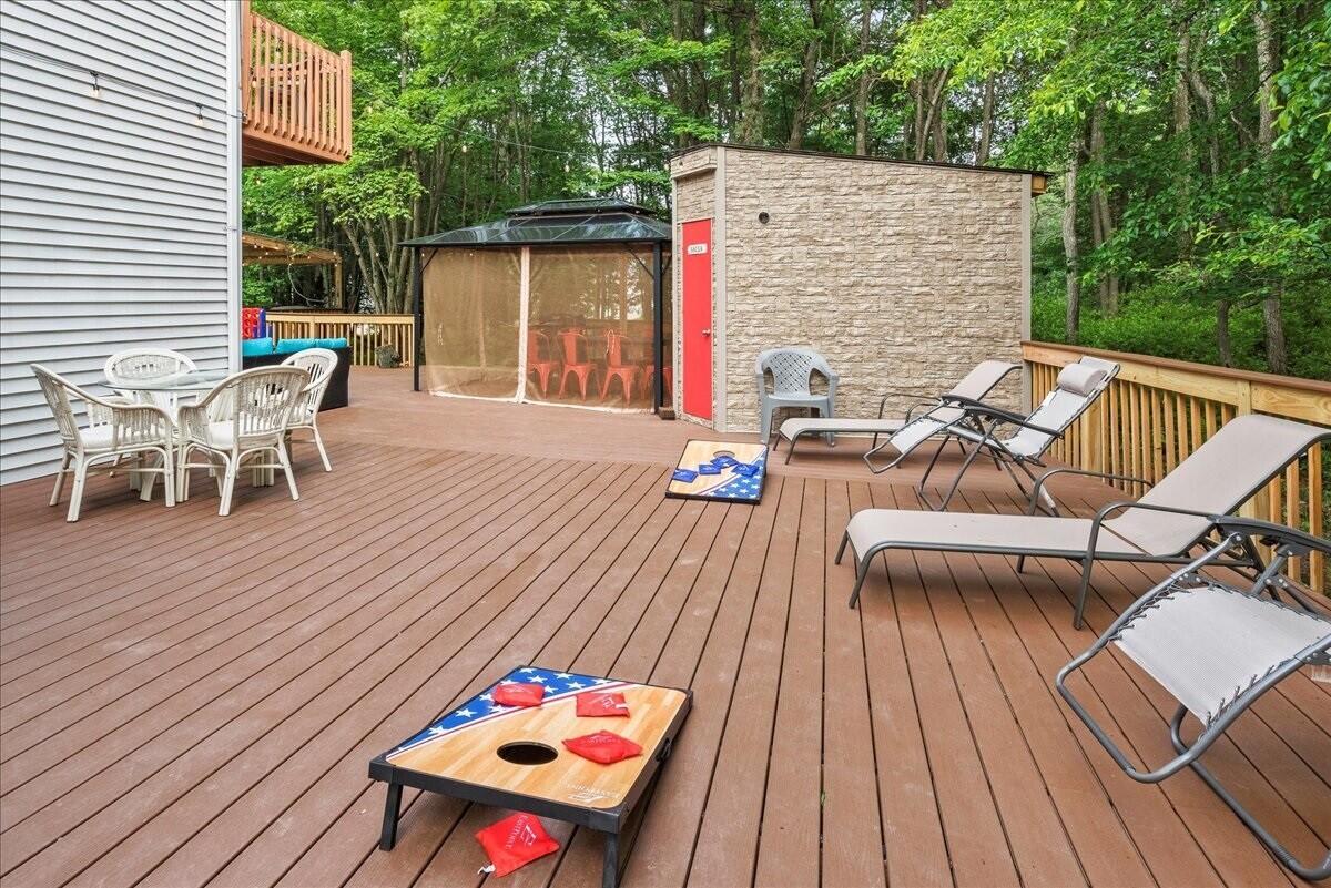 2115 Mink Lane Property Photo 36