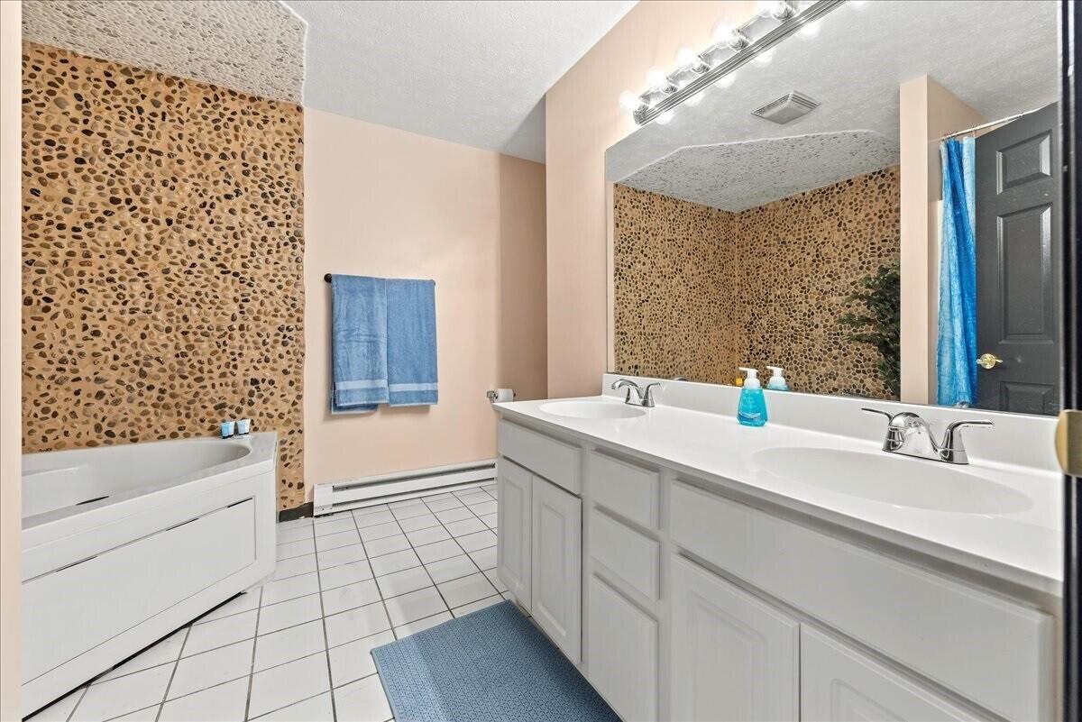 2115 Mink Lane Property Photo 37
