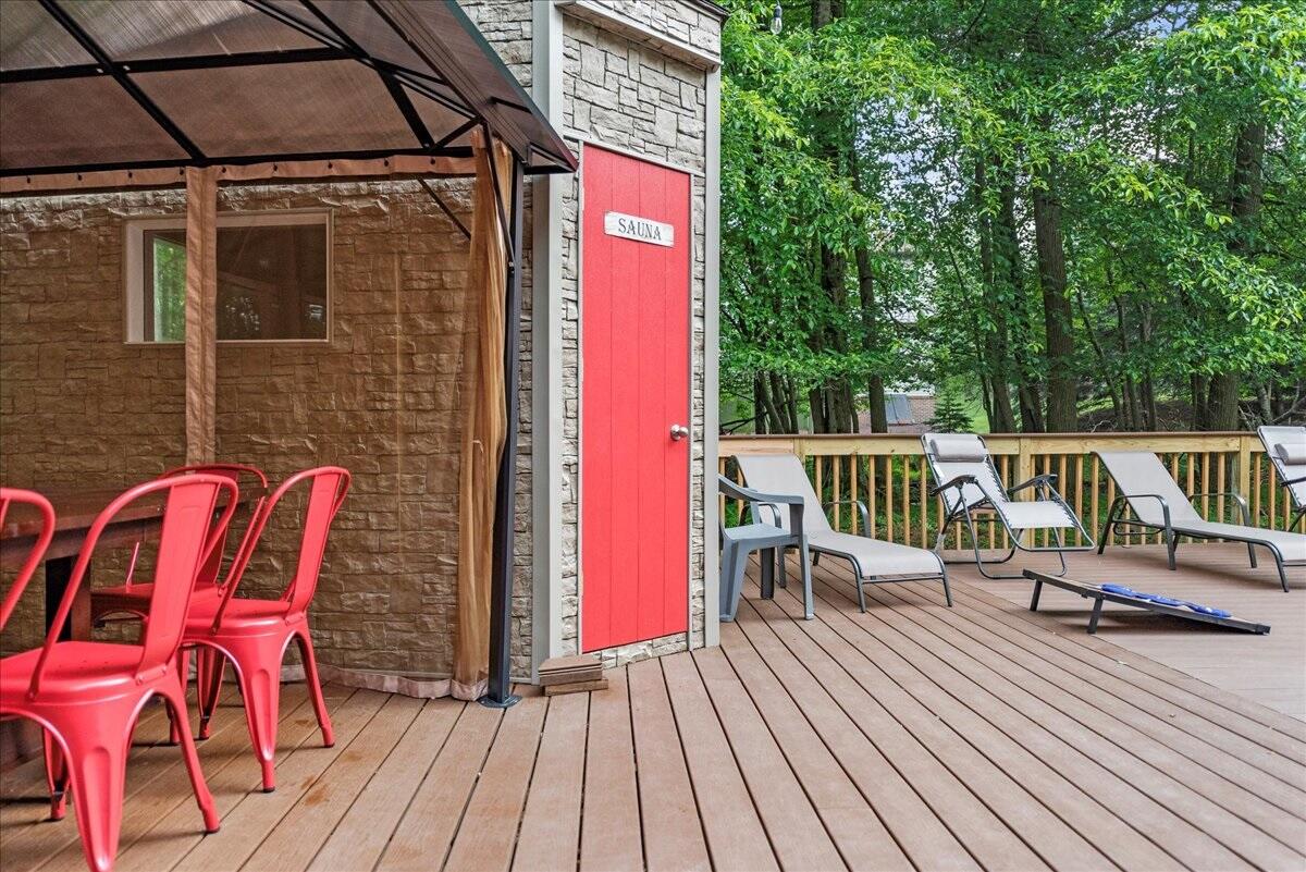 2115 Mink Lane Property Photo 40