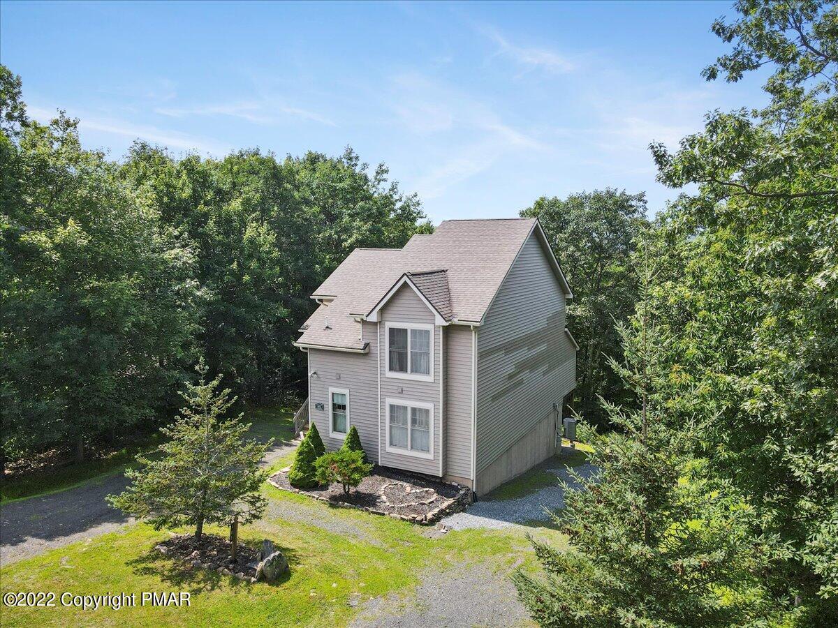 403 Upper Deer Valley Road Property Photo 4