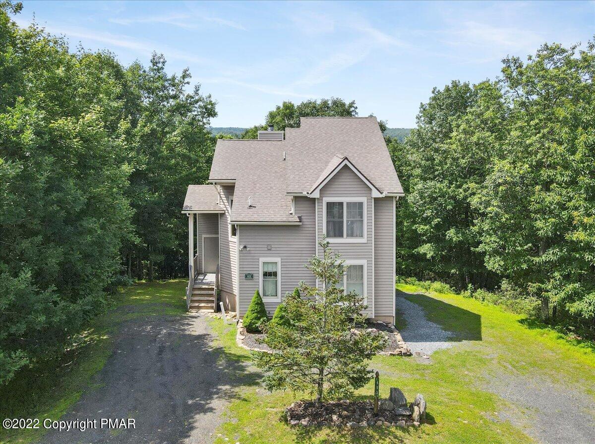 403 Upper Deer Valley Road Property Photo 7