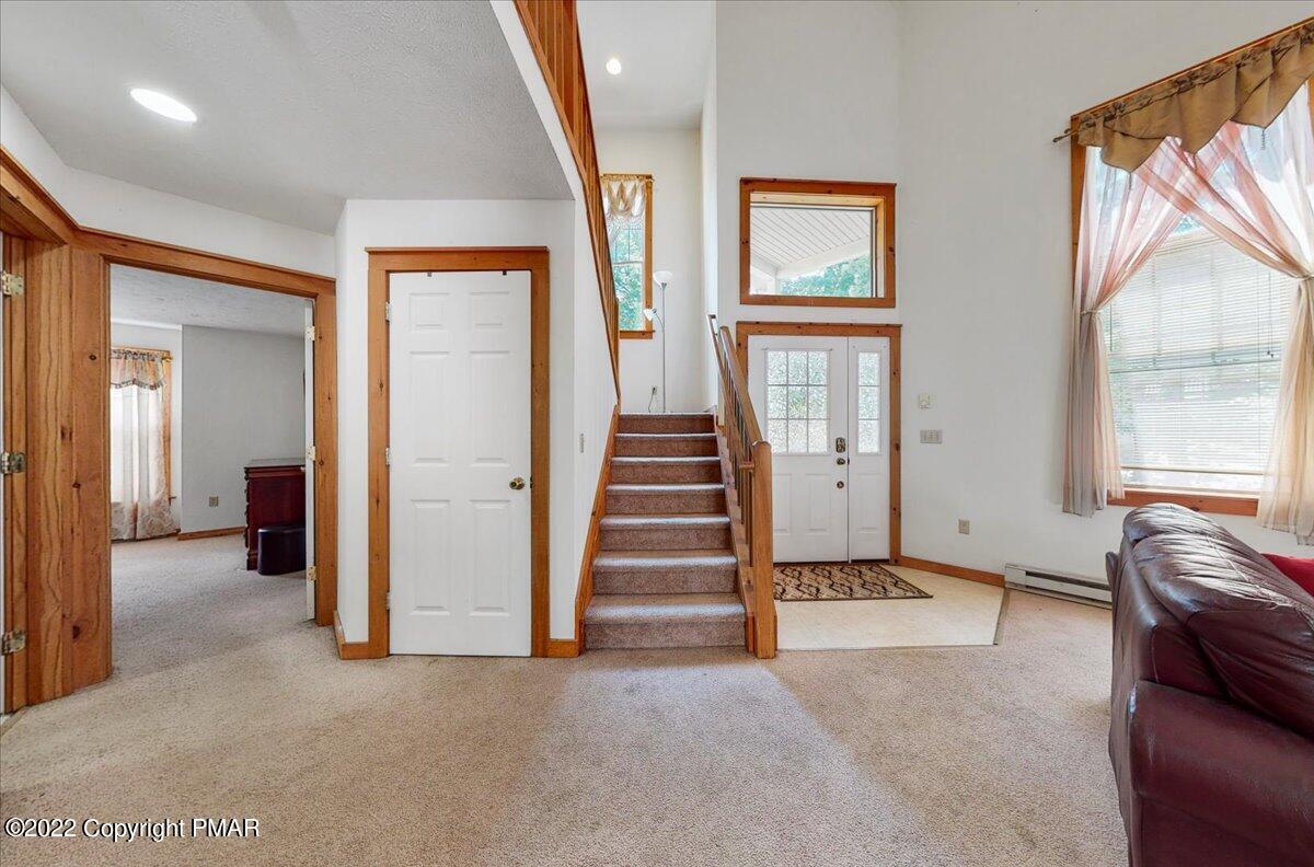 403 Upper Deer Valley Road Property Photo 8
