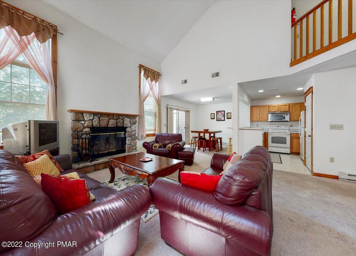403 Upper Deer Valley Road Property Photo 9