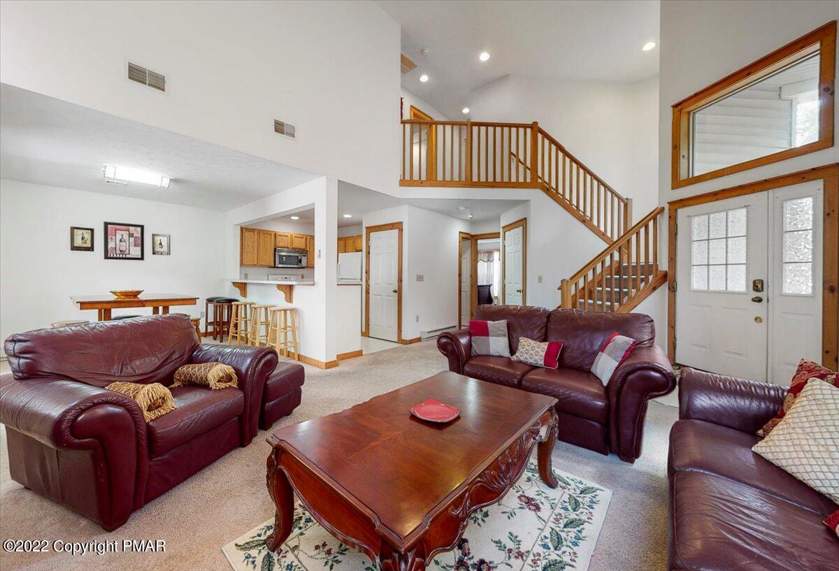 403 Upper Deer Valley Road Property Photo 10