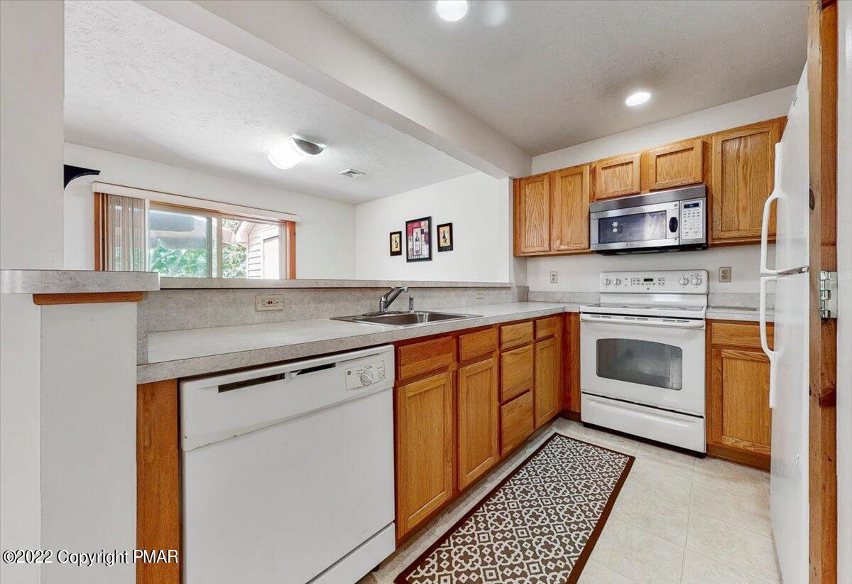 403 Upper Deer Valley Road Property Photo 13