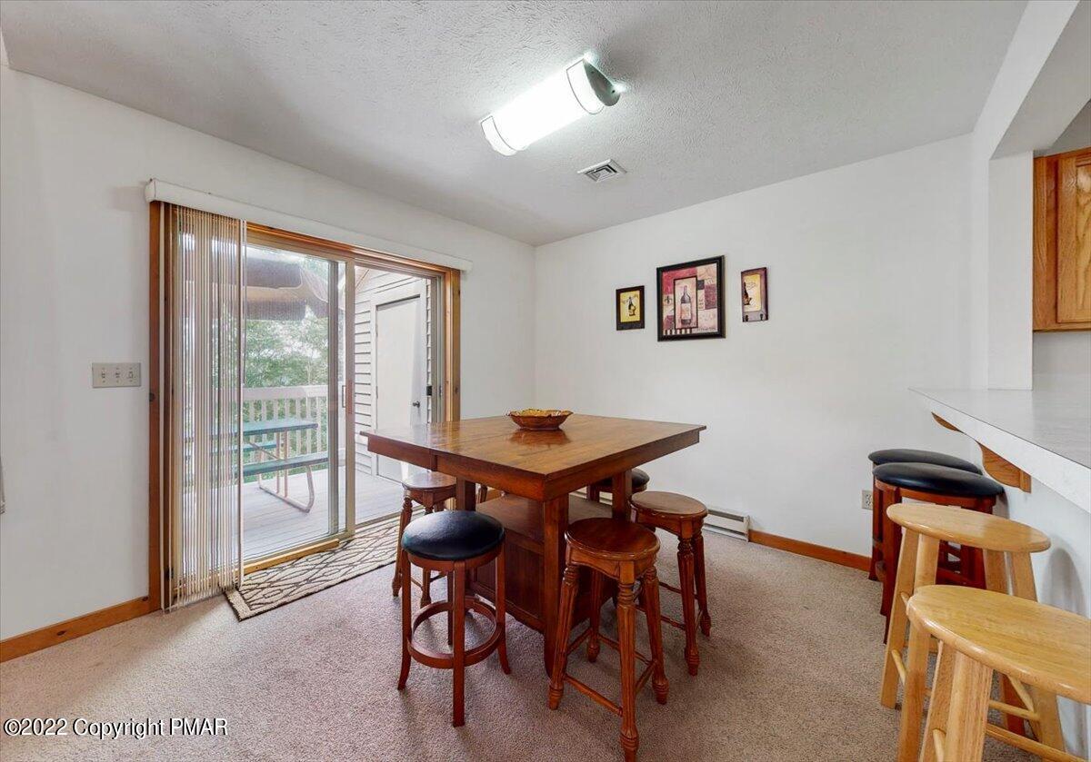 403 Upper Deer Valley Road Property Photo 16