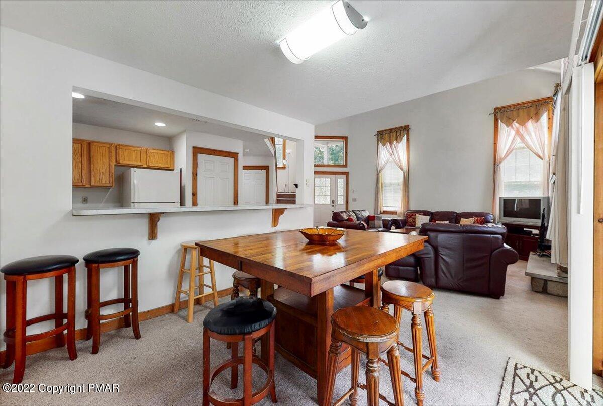 403 Upper Deer Valley Road Property Photo 17