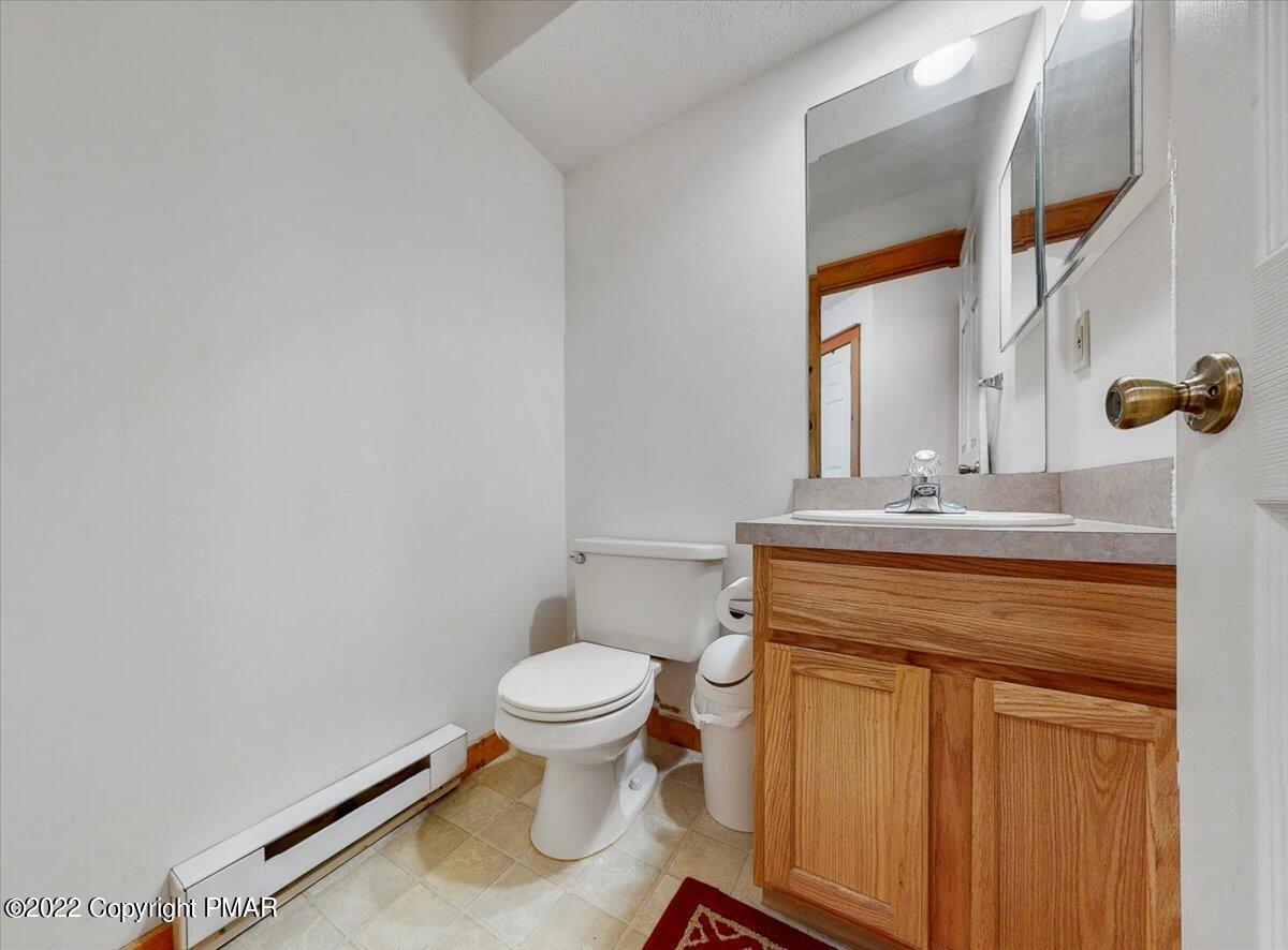 403 Upper Deer Valley Road Property Photo 18