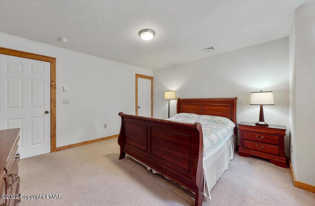 403 Upper Deer Valley Road Property Photo 19
