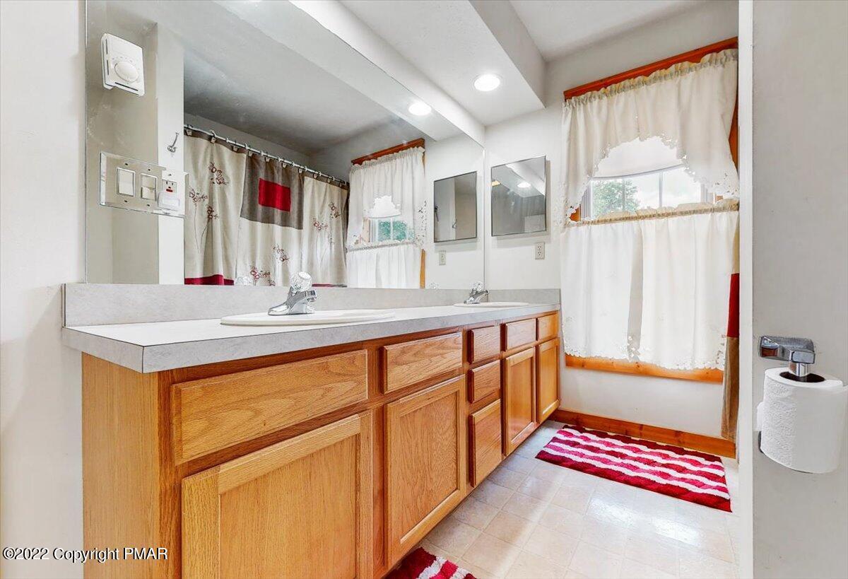 403 Upper Deer Valley Road Property Photo 21