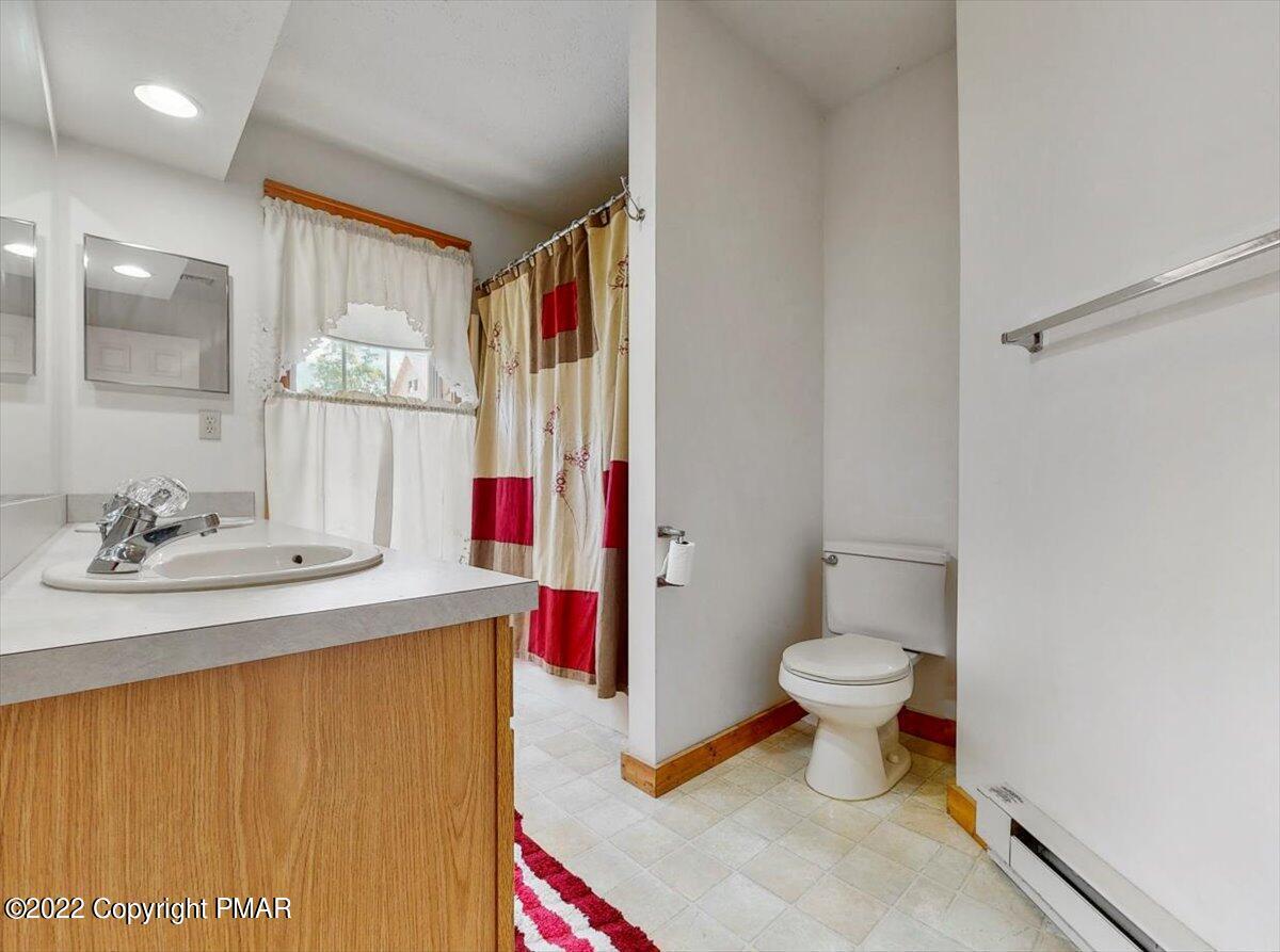 403 Upper Deer Valley Road Property Photo 23
