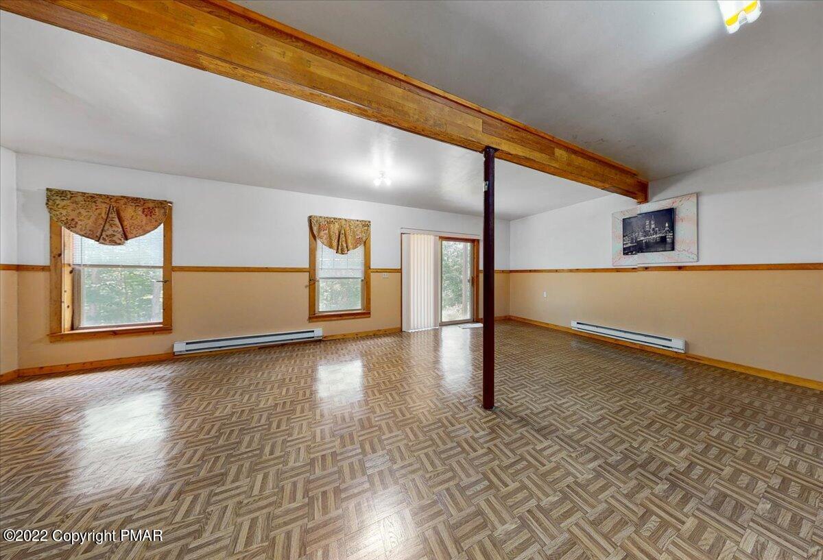 403 Upper Deer Valley Road Property Photo 25