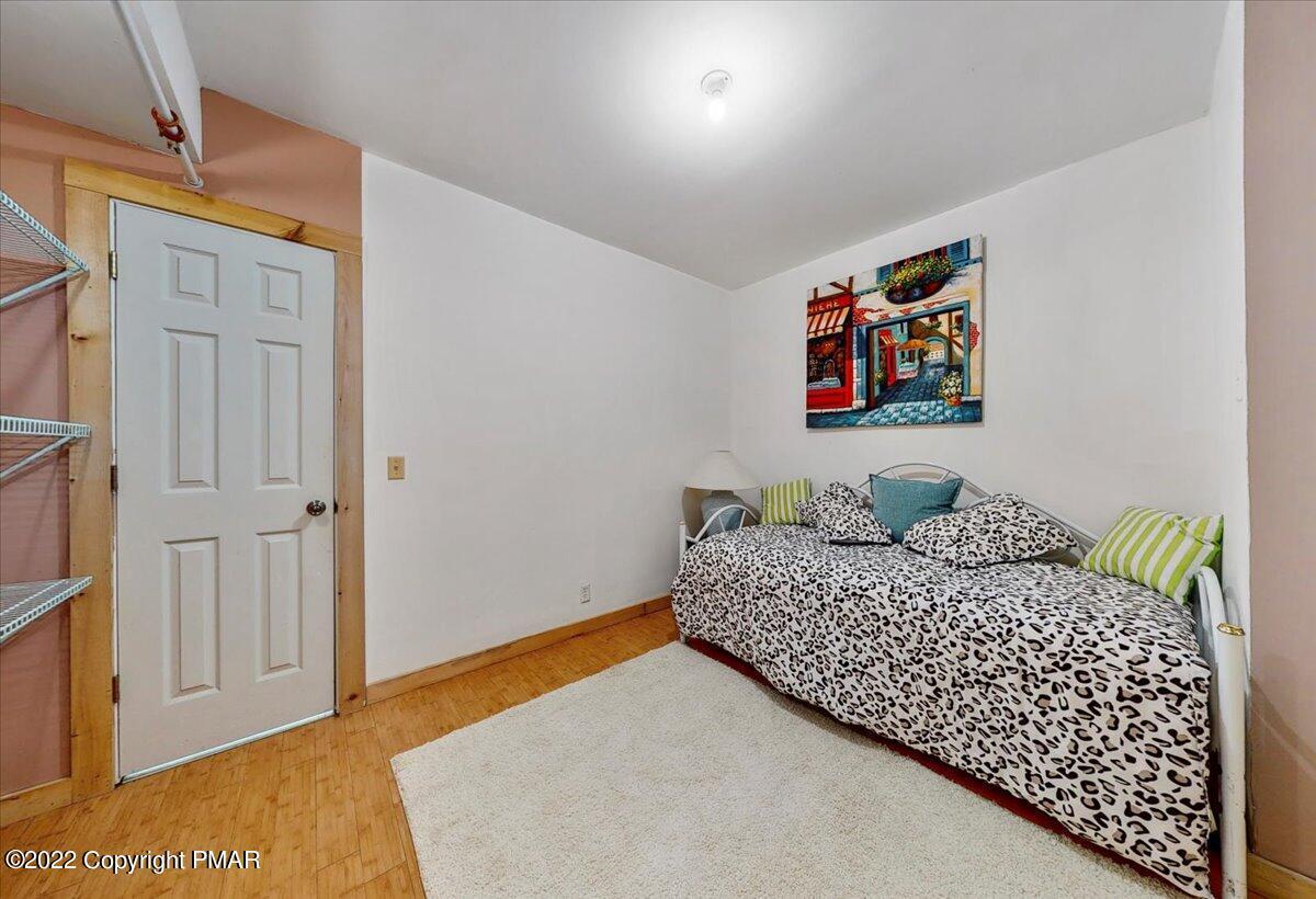 403 Upper Deer Valley Road Property Photo 29