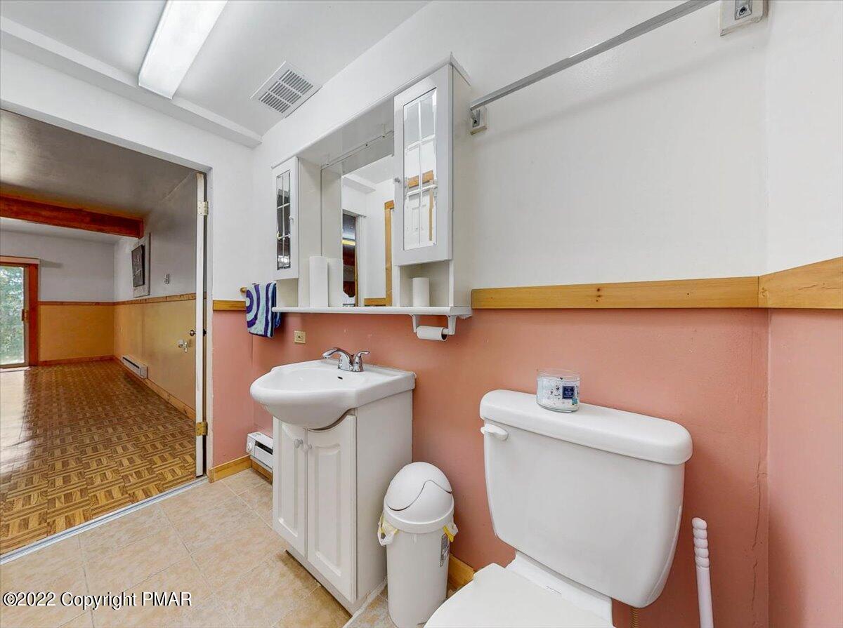 403 Upper Deer Valley Road Property Photo 32