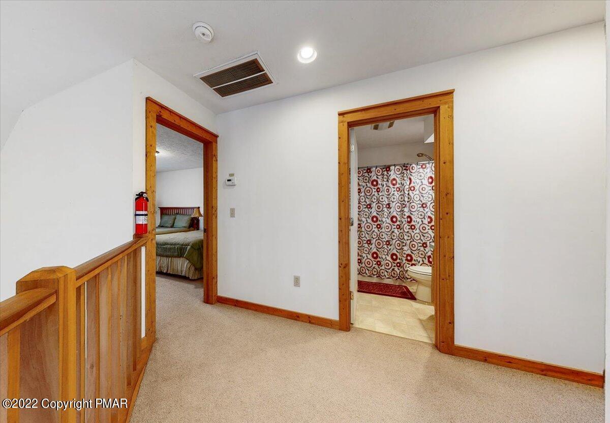 403 Upper Deer Valley Road Property Photo 33