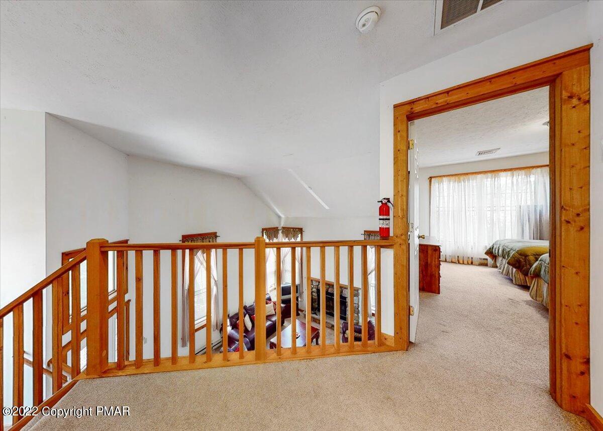 403 Upper Deer Valley Road Property Photo 34