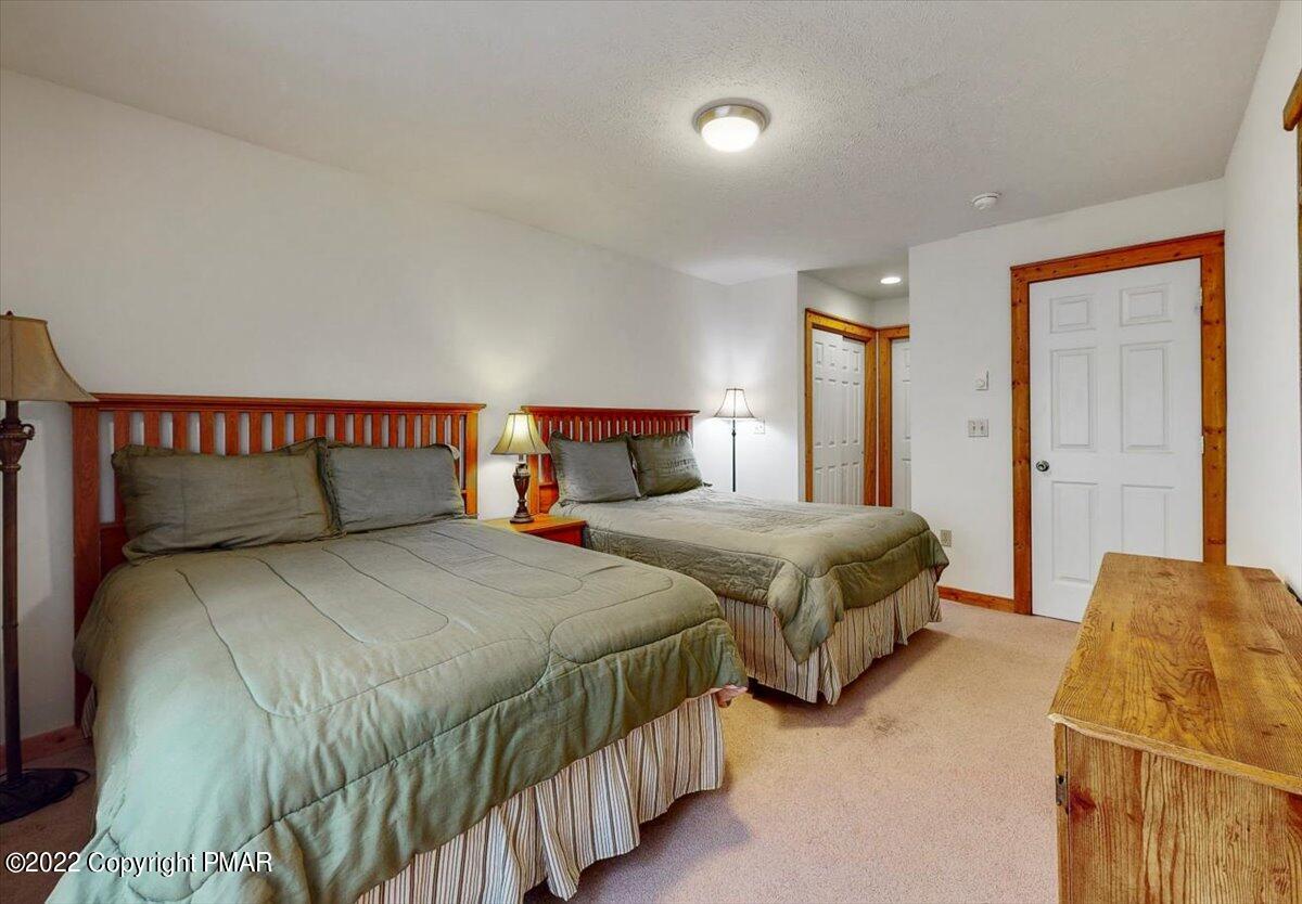 403 Upper Deer Valley Road Property Photo 35