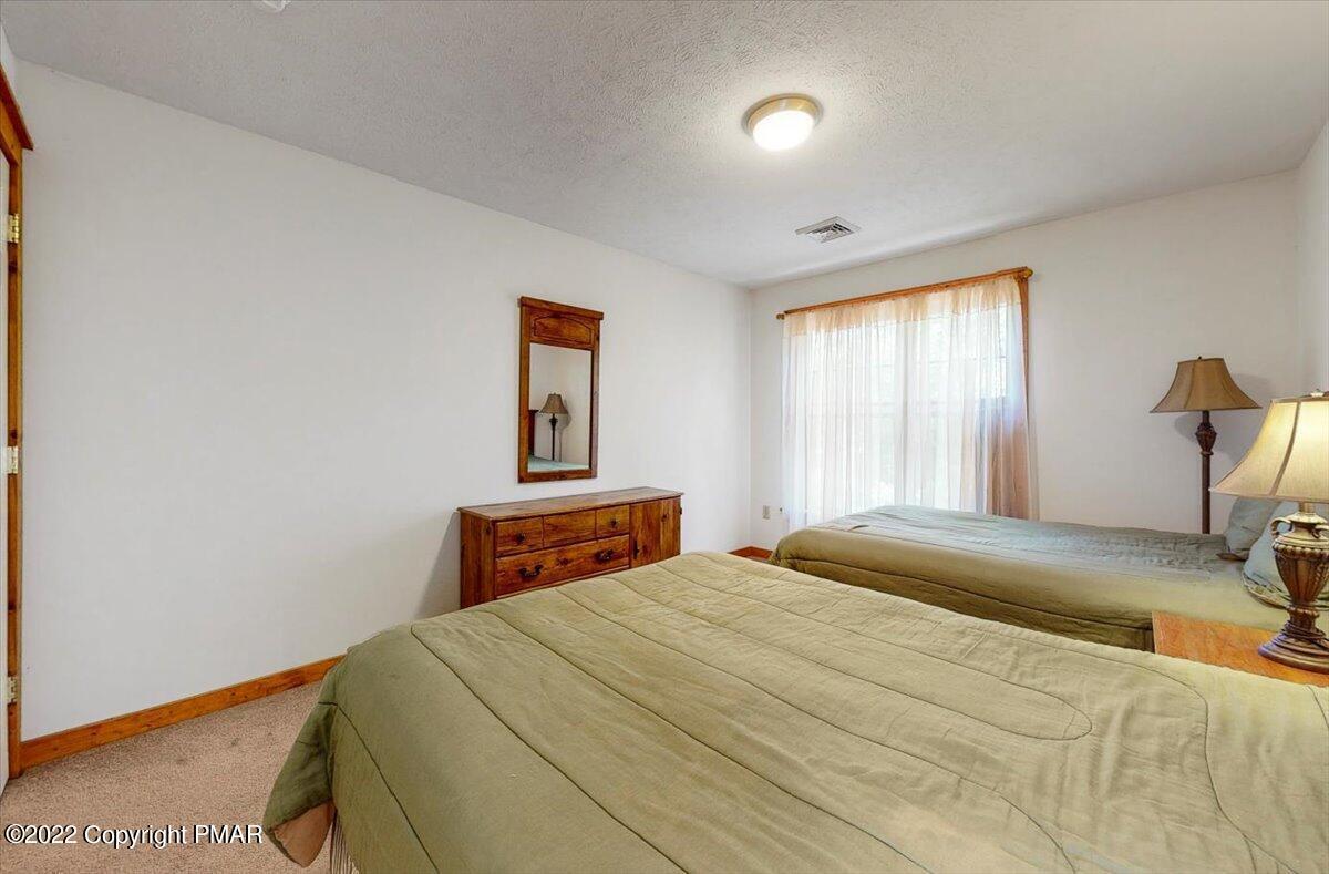 403 Upper Deer Valley Road Property Photo 37