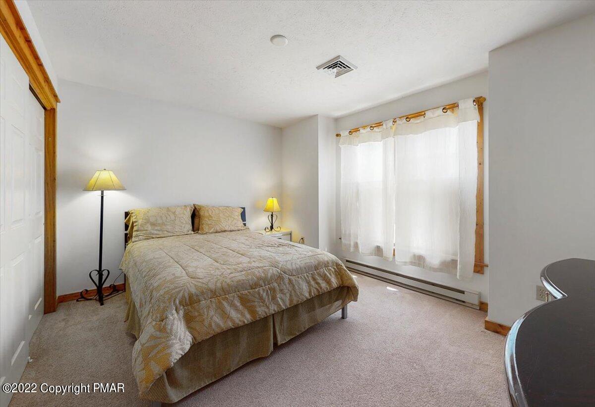 403 Upper Deer Valley Road Property Photo 38