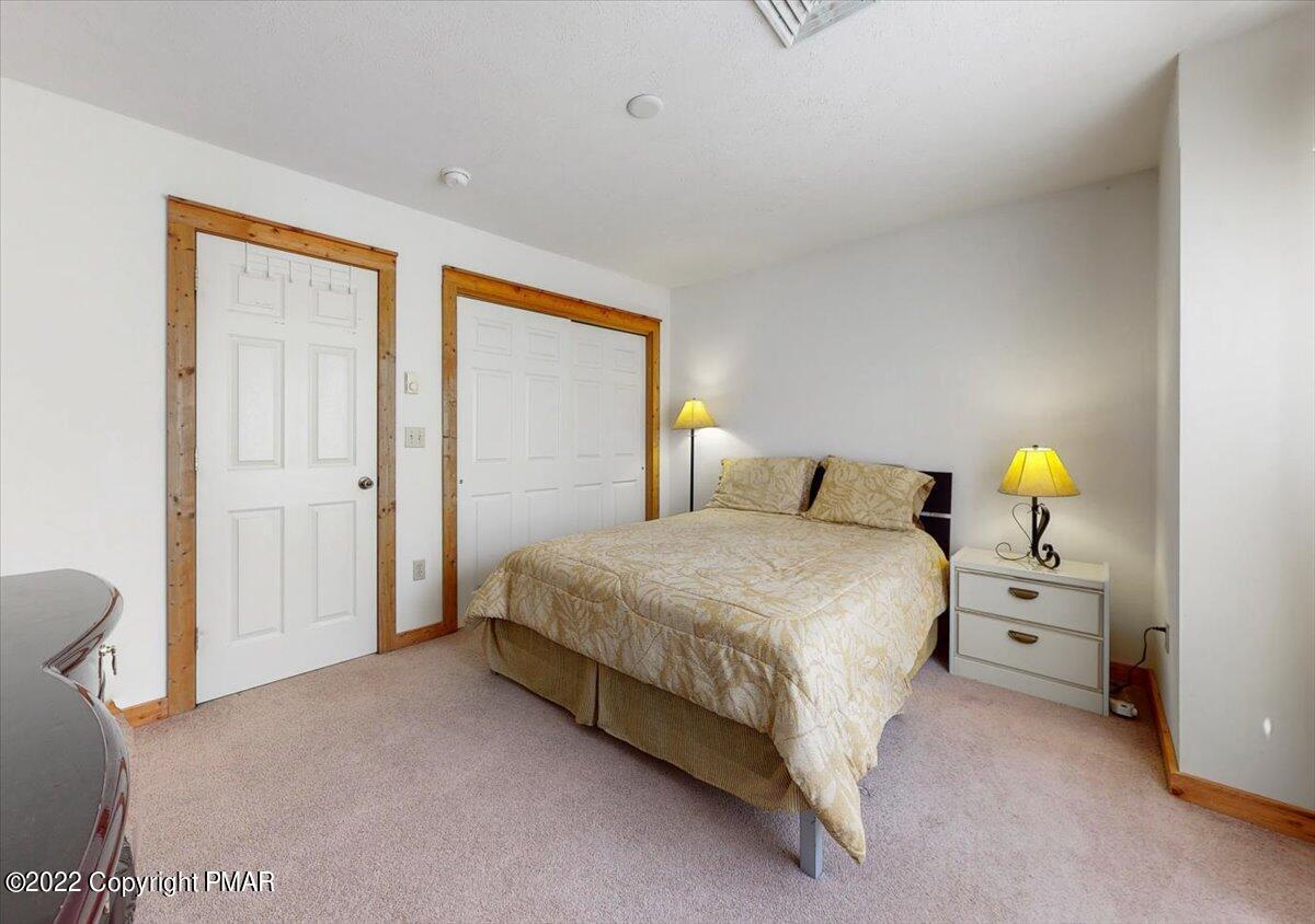 403 Upper Deer Valley Road Property Photo 39