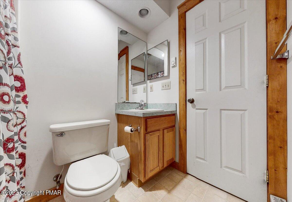 403 Upper Deer Valley Road Property Photo 41