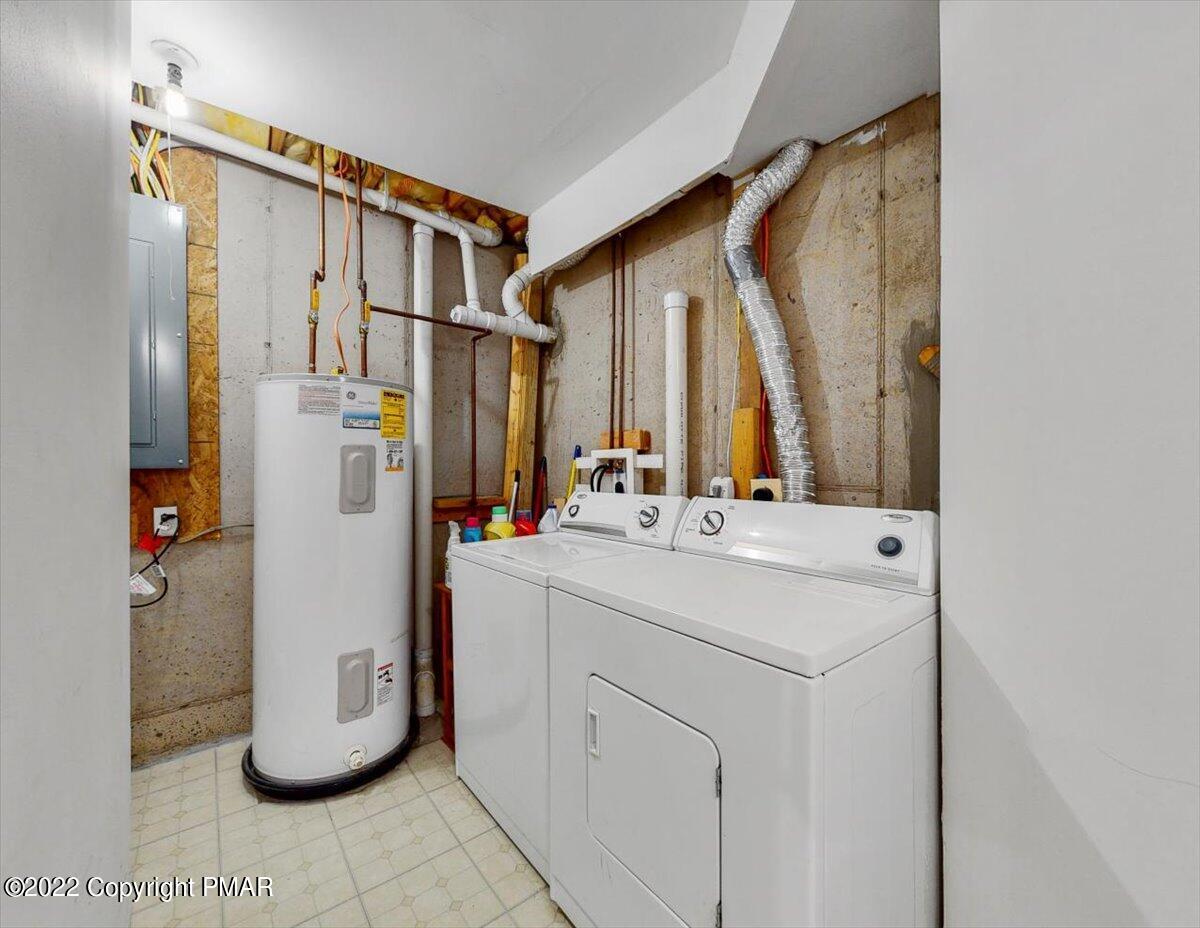 403 Upper Deer Valley Road Property Photo 42
