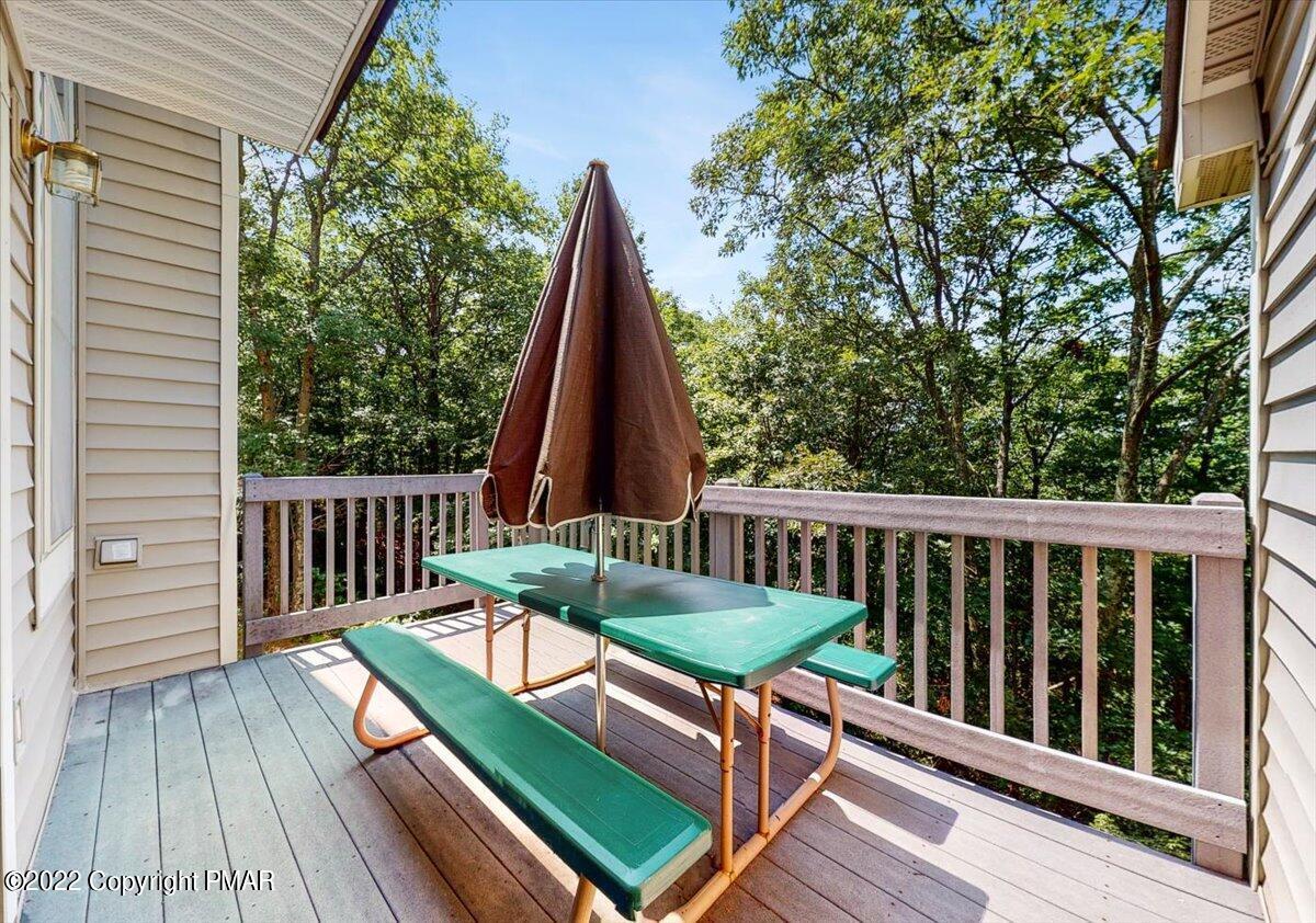 403 Upper Deer Valley Road Property Photo 43