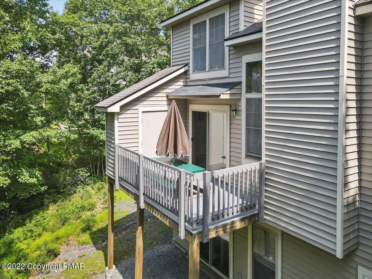 403 Upper Deer Valley Road Property Photo 45
