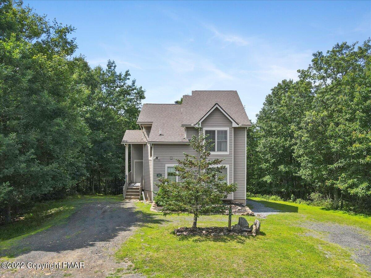403 Upper Deer Valley Road Property Photo 47