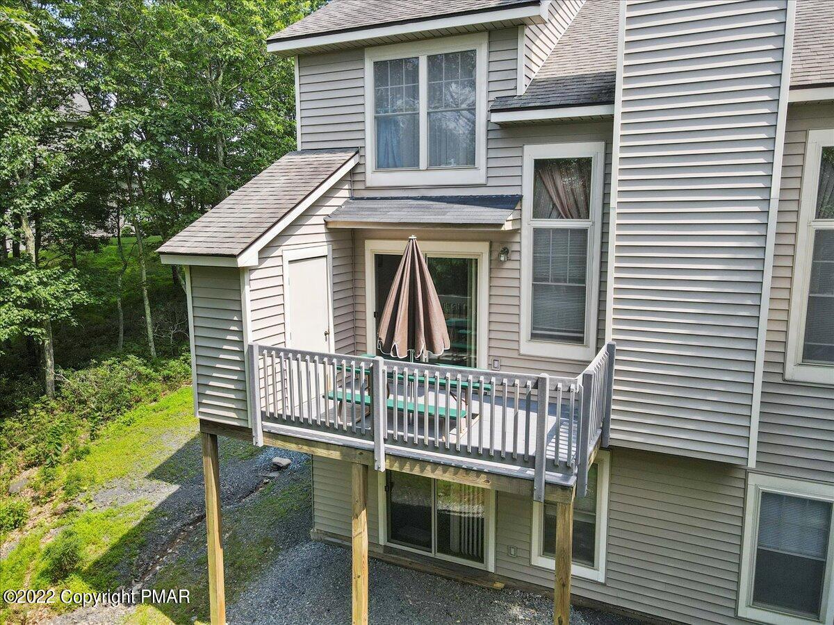 403 Upper Deer Valley Road Property Photo 48