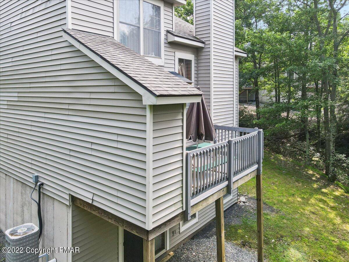 403 Upper Deer Valley Road Property Photo 49