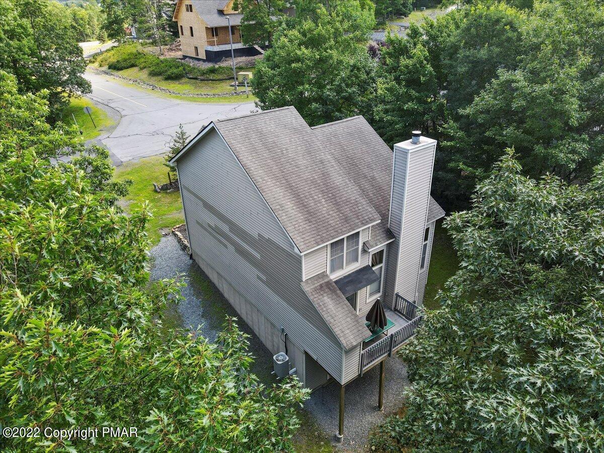 403 Upper Deer Valley Road Property Photo 50