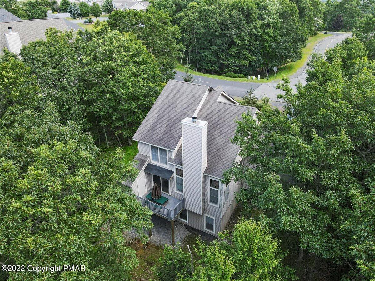 403 Upper Deer Valley Road Property Photo 51
