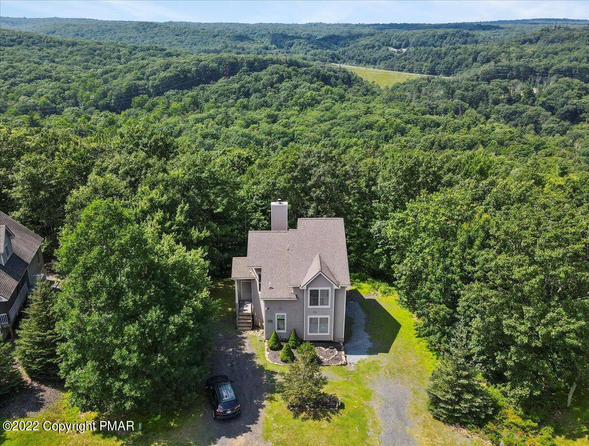 403 Upper Deer Valley Road Property Photo 52