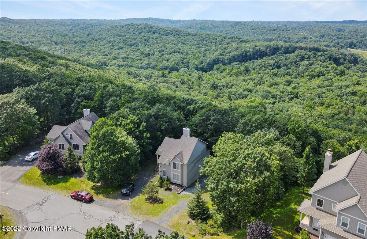 403 Upper Deer Valley Road Property Photo 53