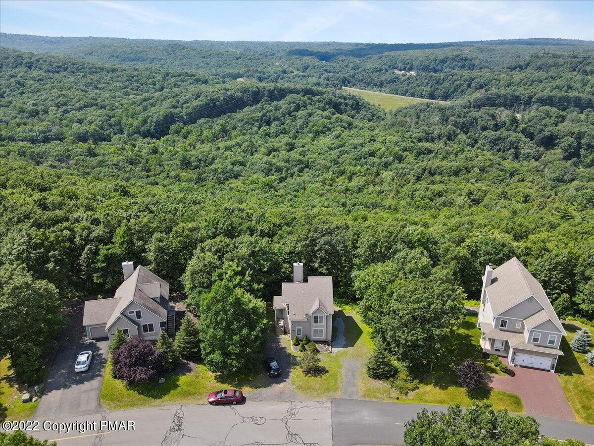 403 Upper Deer Valley Road Property Photo 54