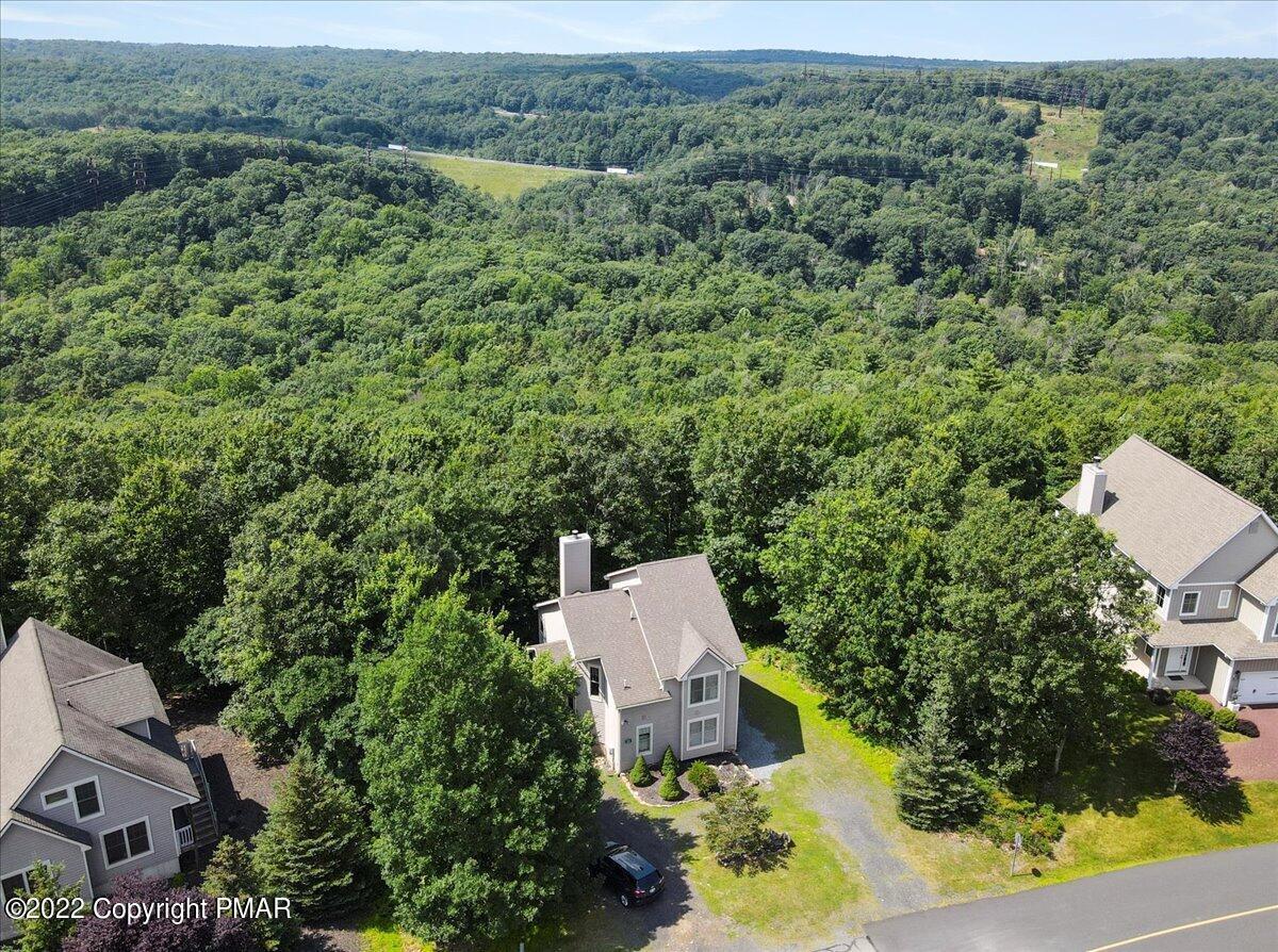 403 Upper Deer Valley Road Property Photo 55
