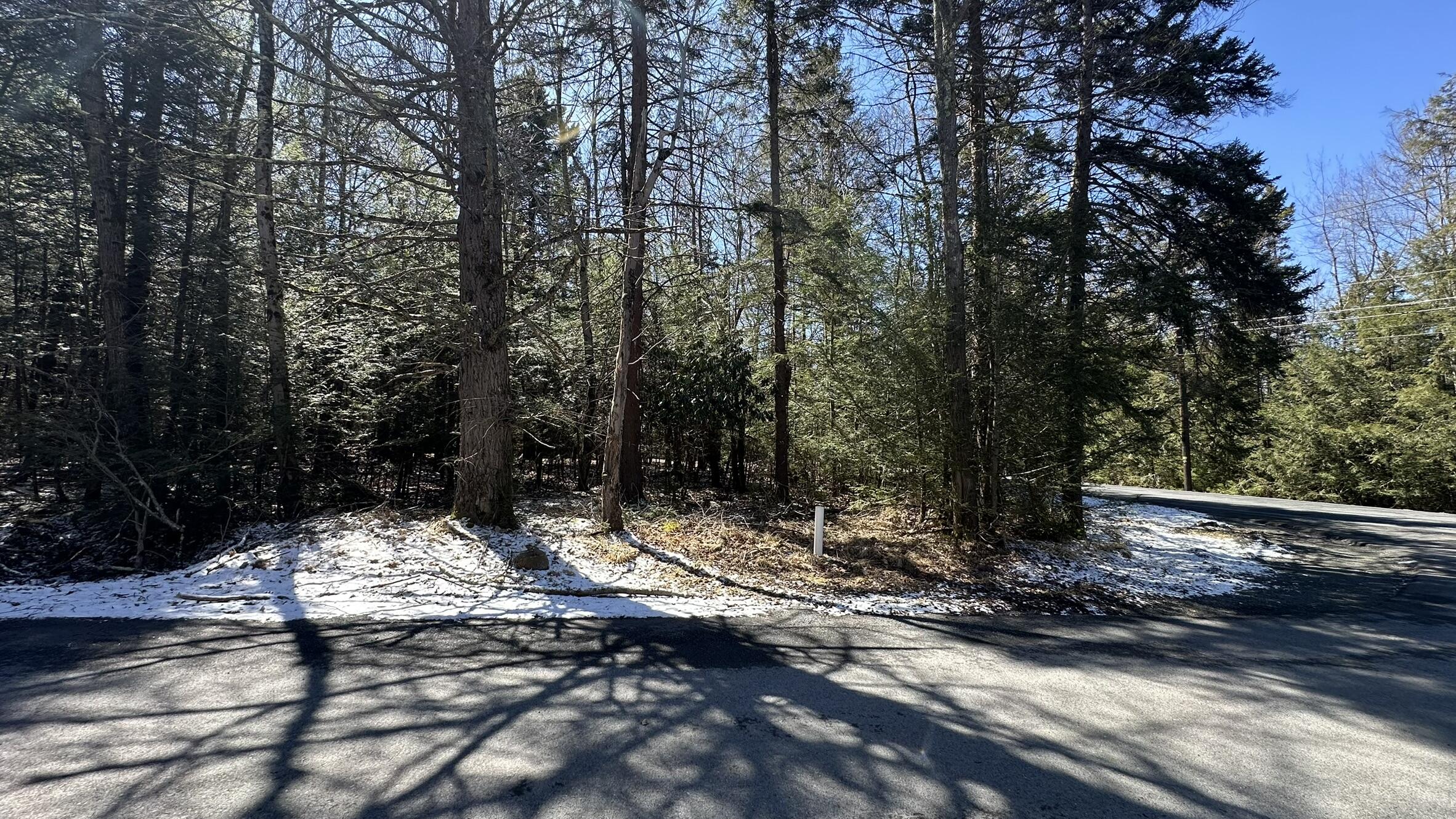 Lot 1114 Sunset Drive Property Photo 2