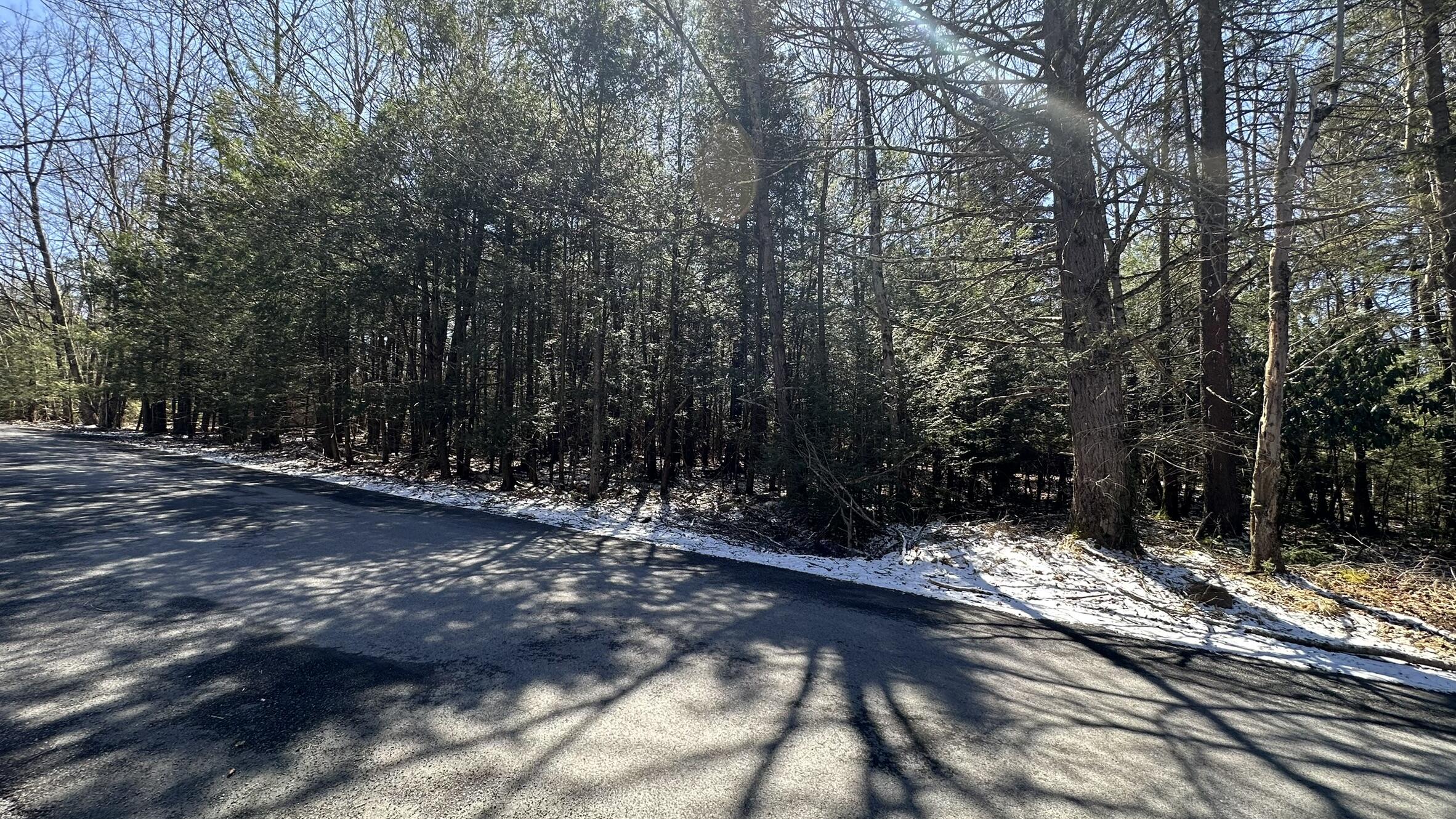 Lot 1114 Sunset Drive Property Photo 3