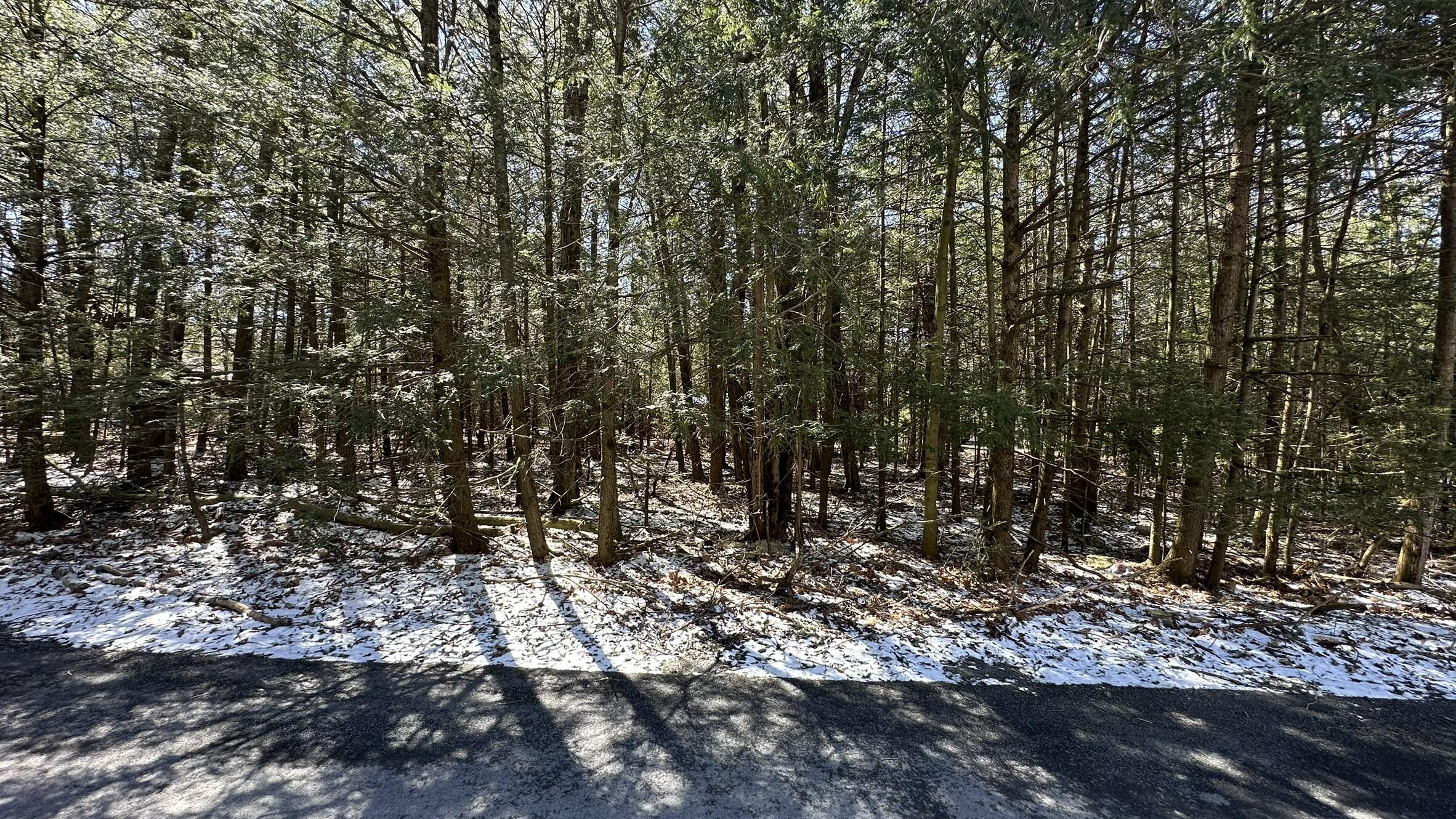 Lot 1114 Sunset Drive Property Photo 4