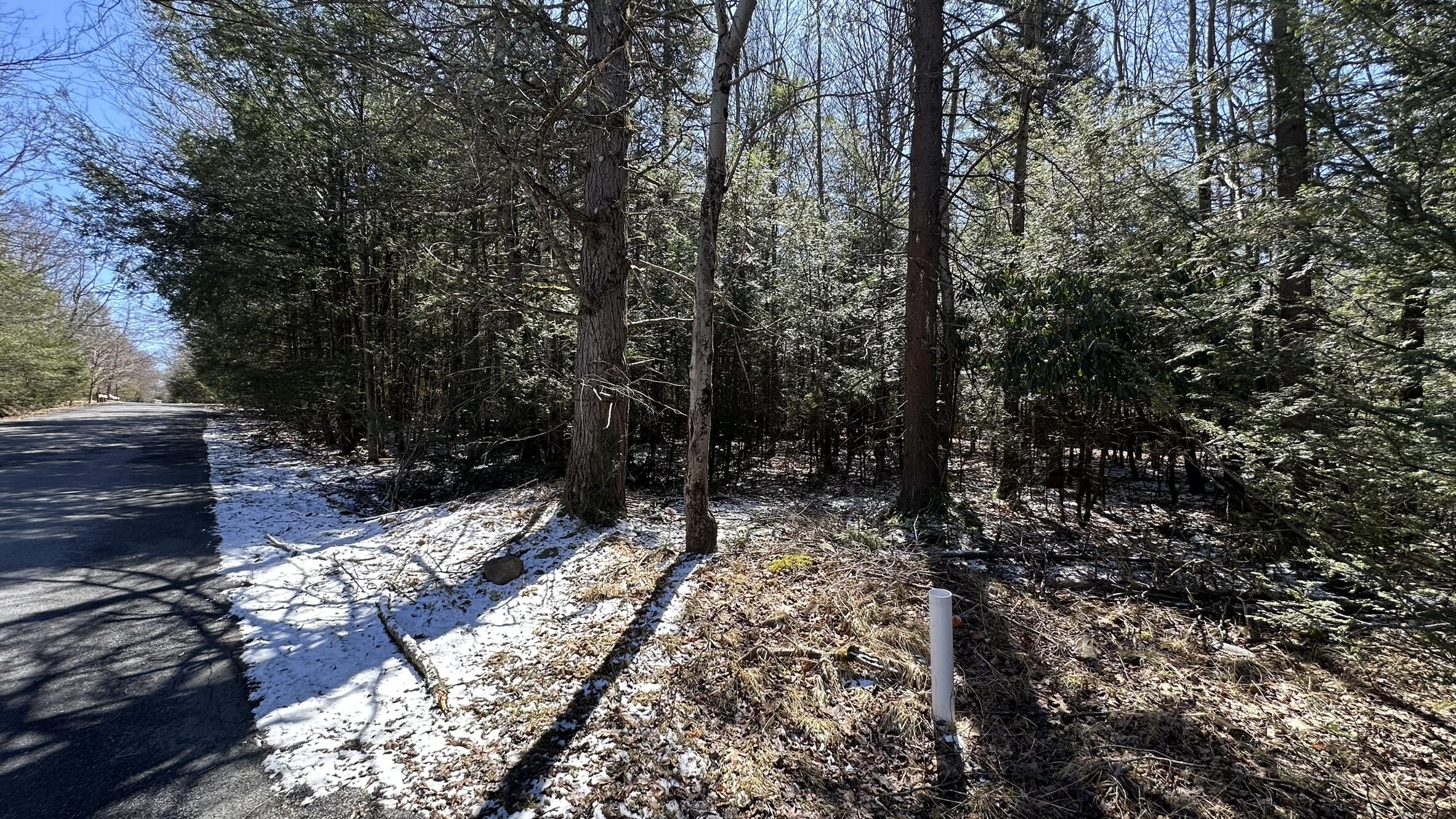 Lot 1114 Sunset Drive Property Photo 5