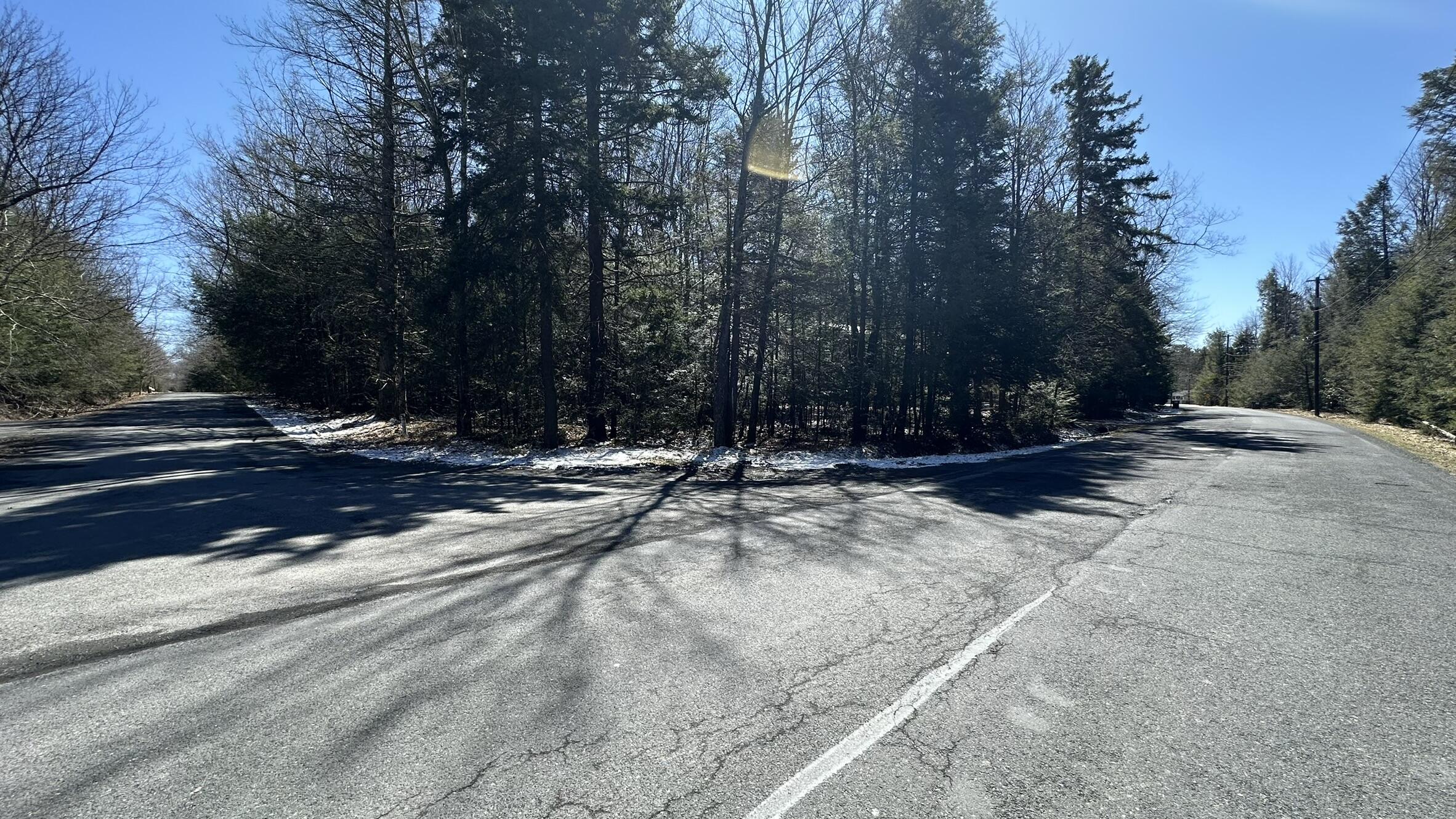 Lot 1114 Sunset Drive Property Photo 6