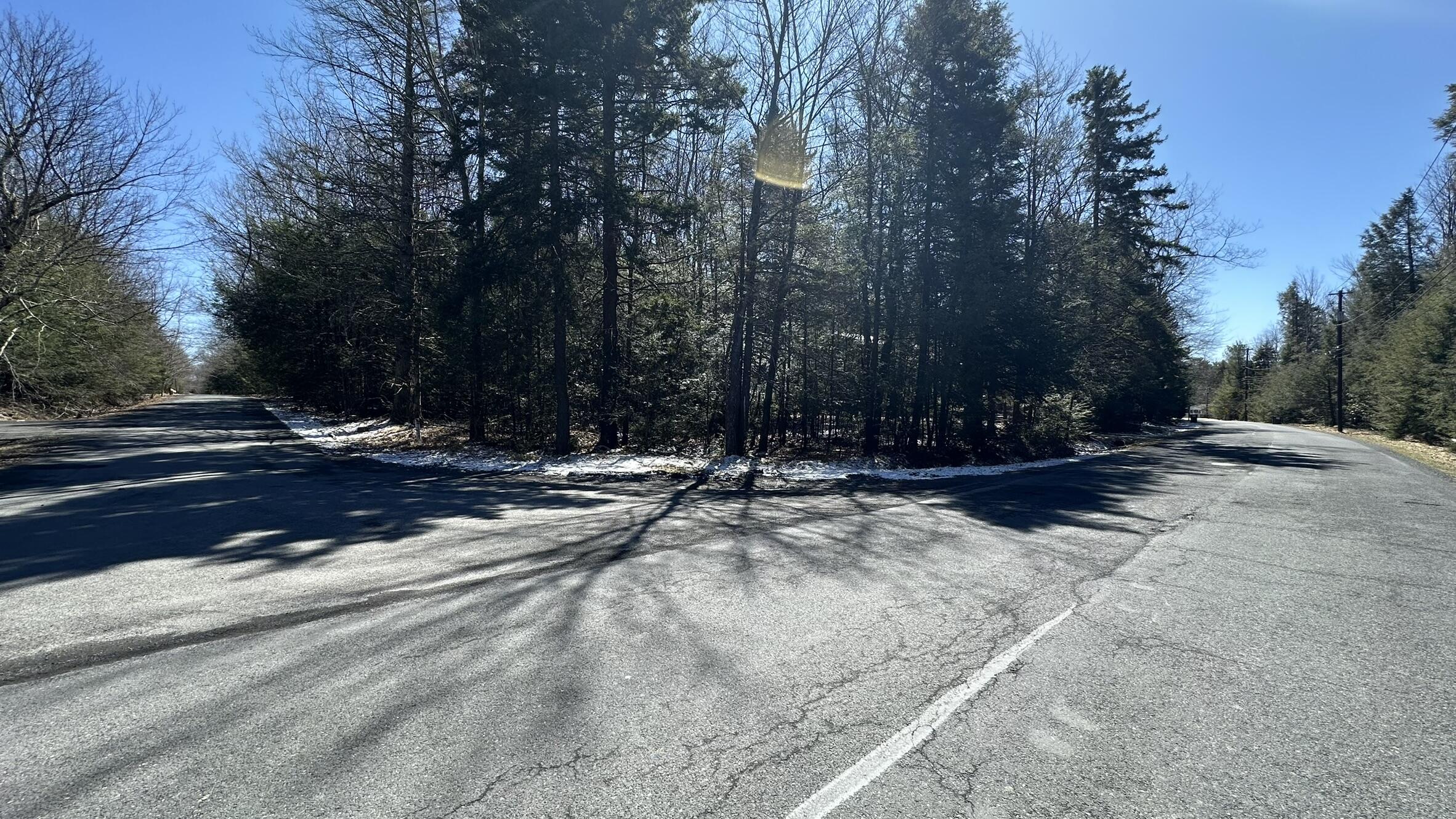 Lot 1114 Sunset Drive Property Photo 7