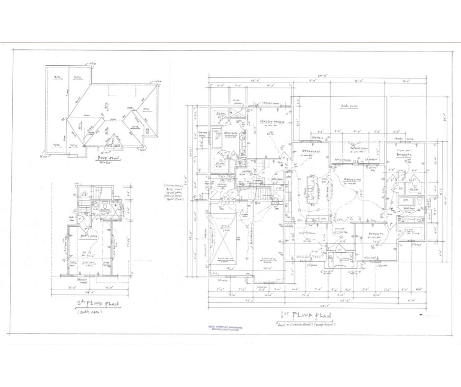 14 Denise Court Property Photo 34