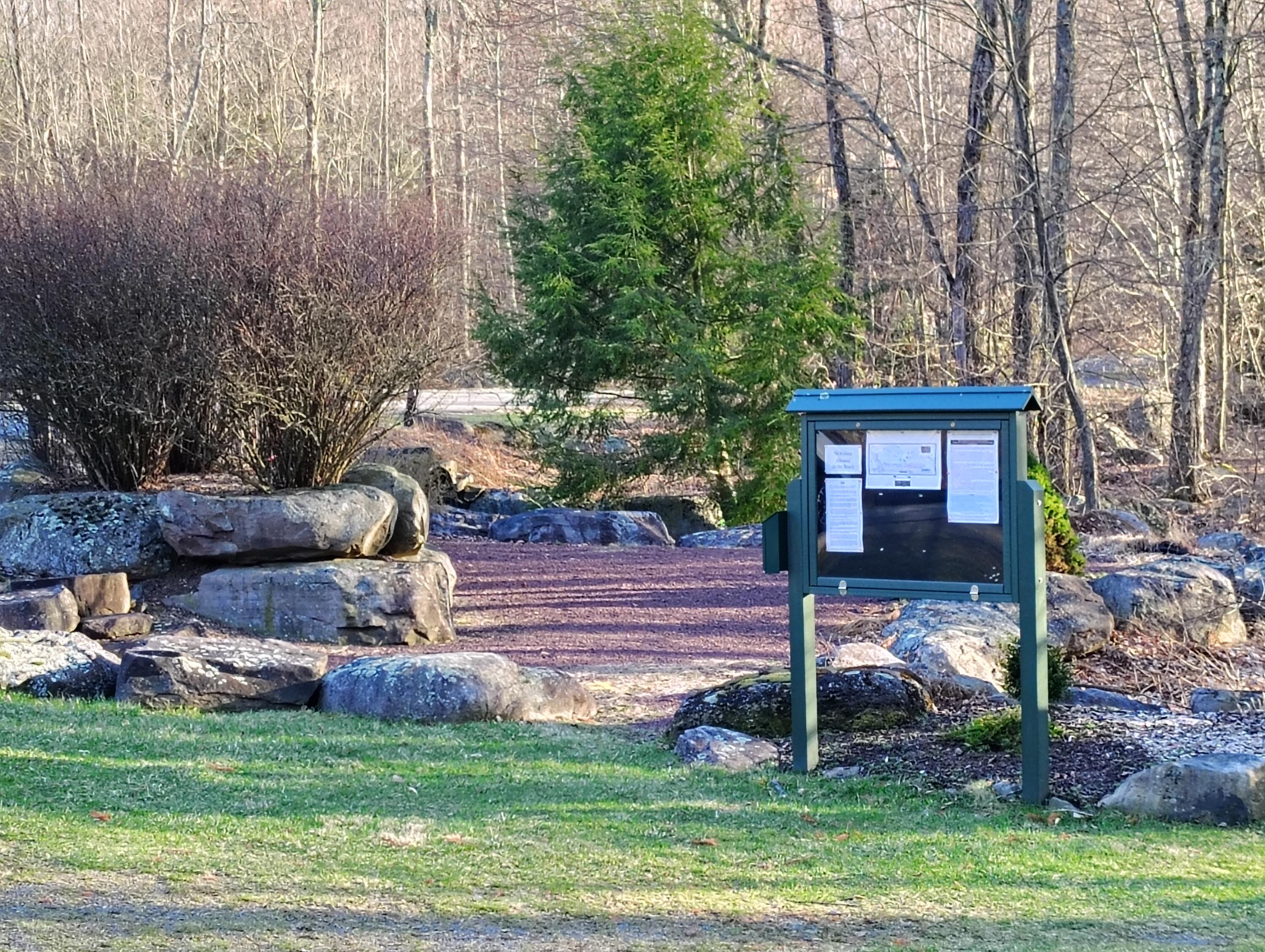 Blue Heron Court Property Photo 4