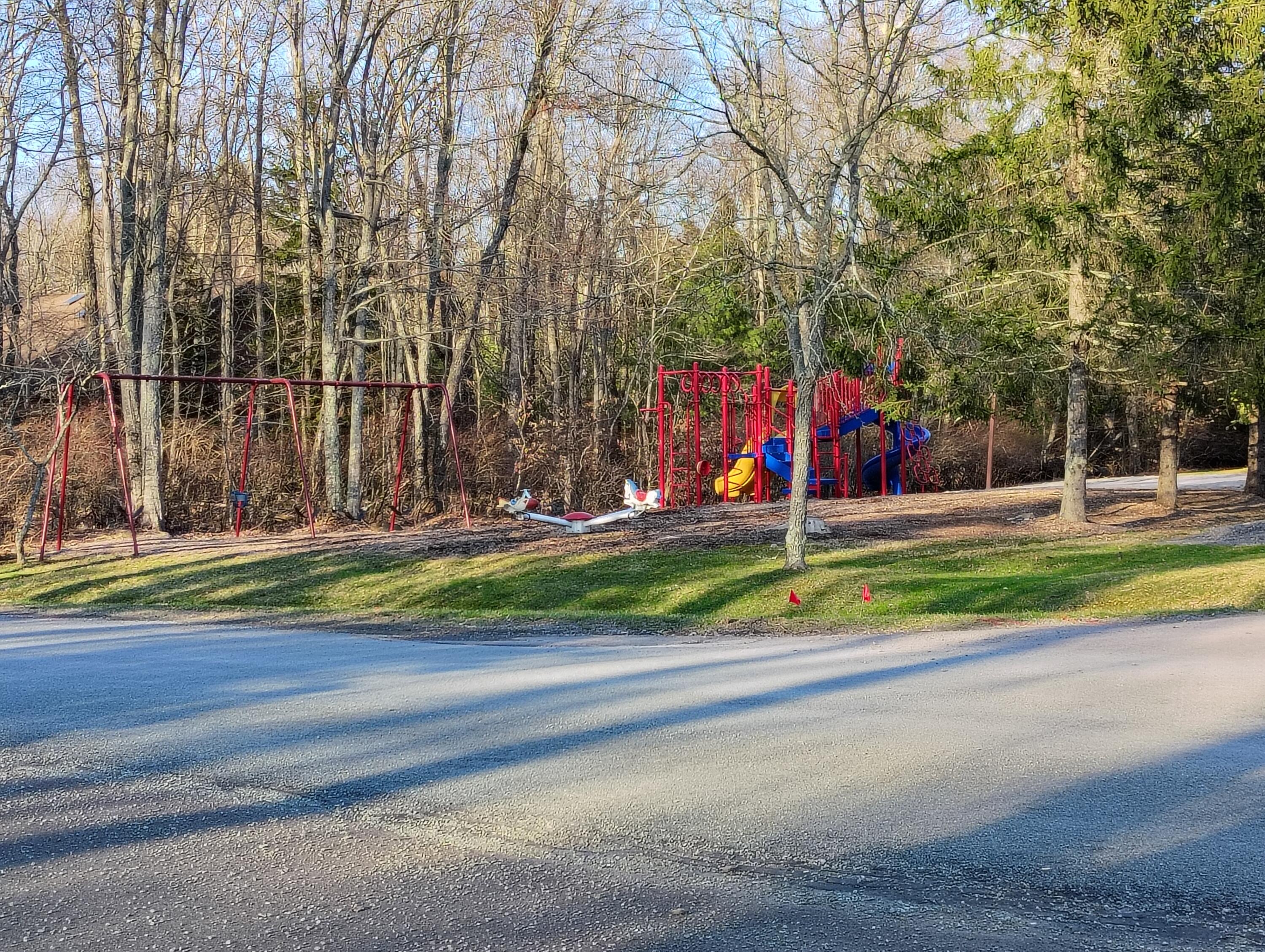 Blue Heron Court Property Photo 5