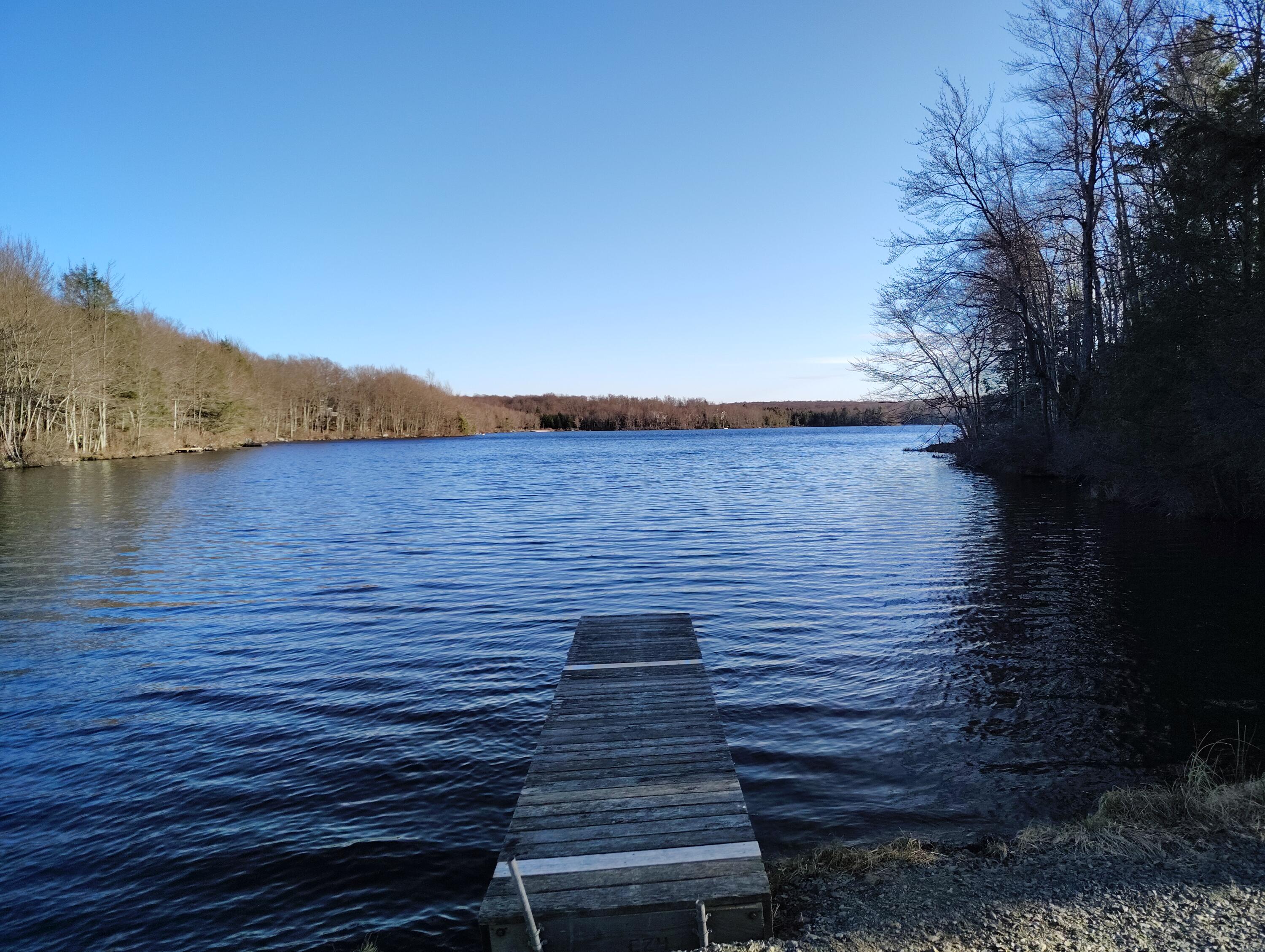 Blue Heron Court Property Photo 13