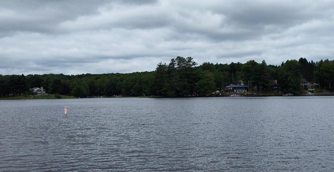 43 Underwood Lane Property Photo 11