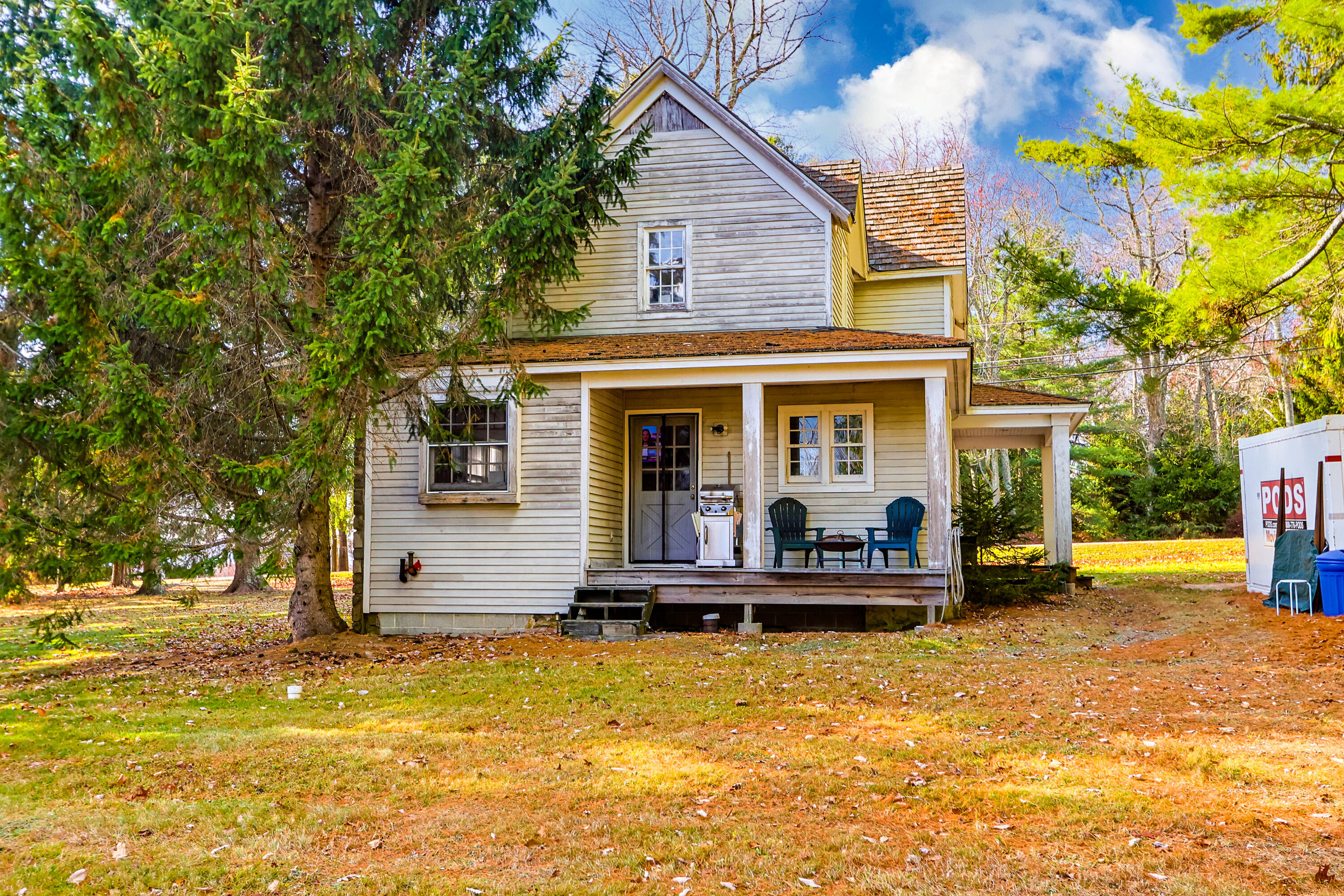 2872 Route 390-skytop Property Photo 7
